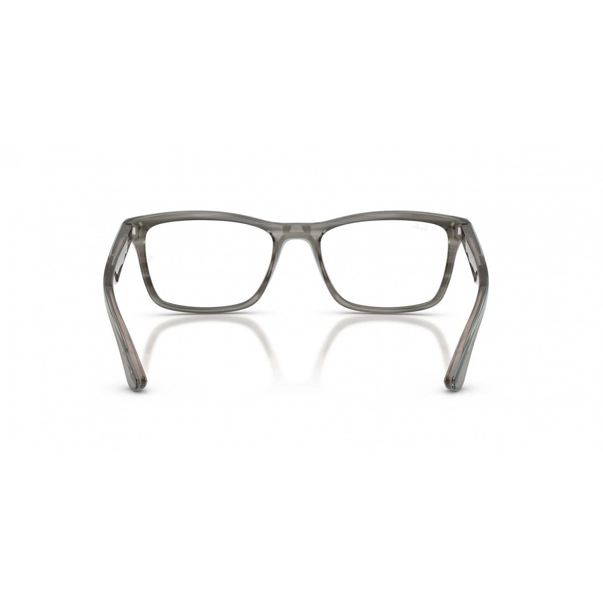 0RX5279 RAY-BAN VISTA