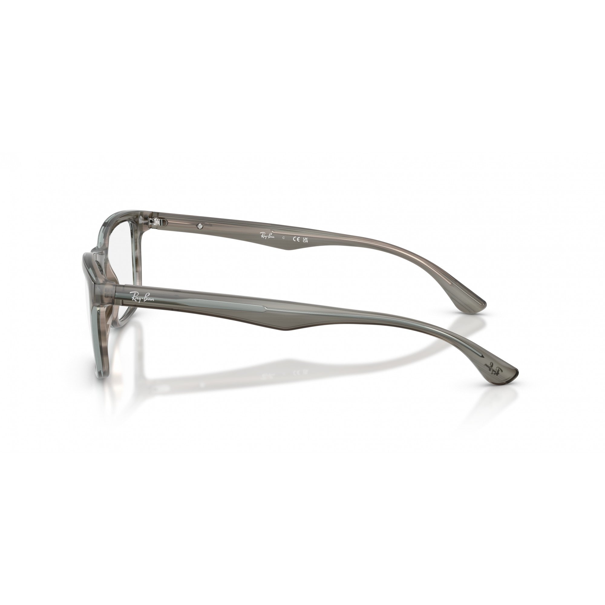 0RX5279 RAY-BAN VISTA