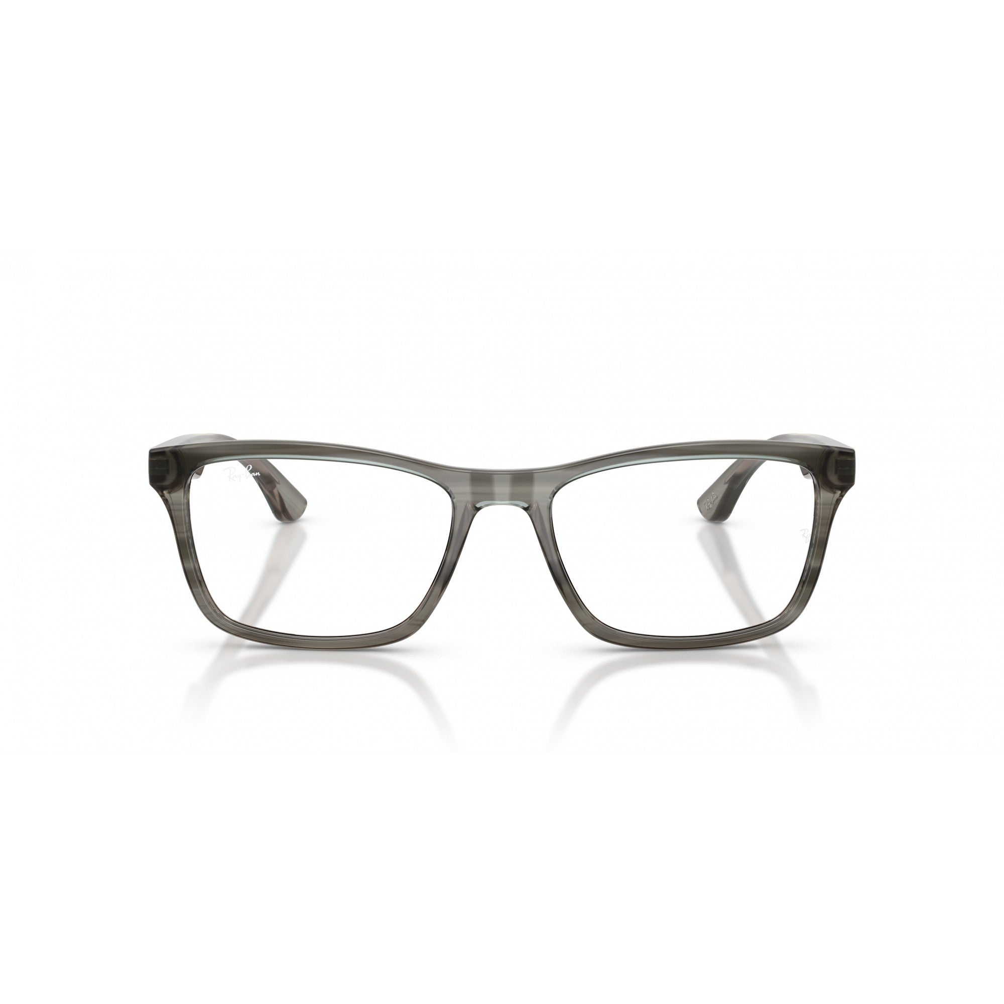 0RX5279 RAY-BAN VISTA