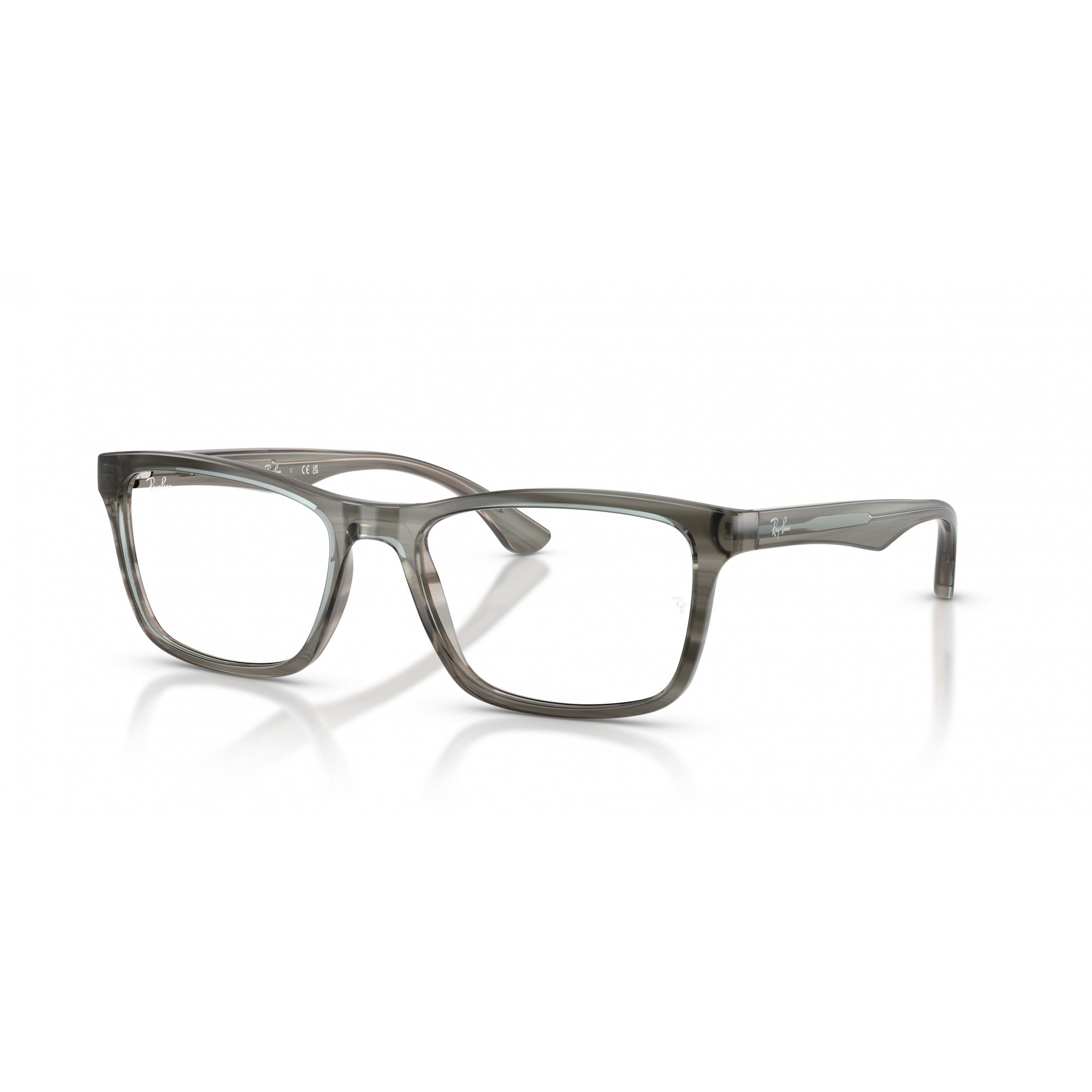 0RX5279 RAY-BAN VISTA