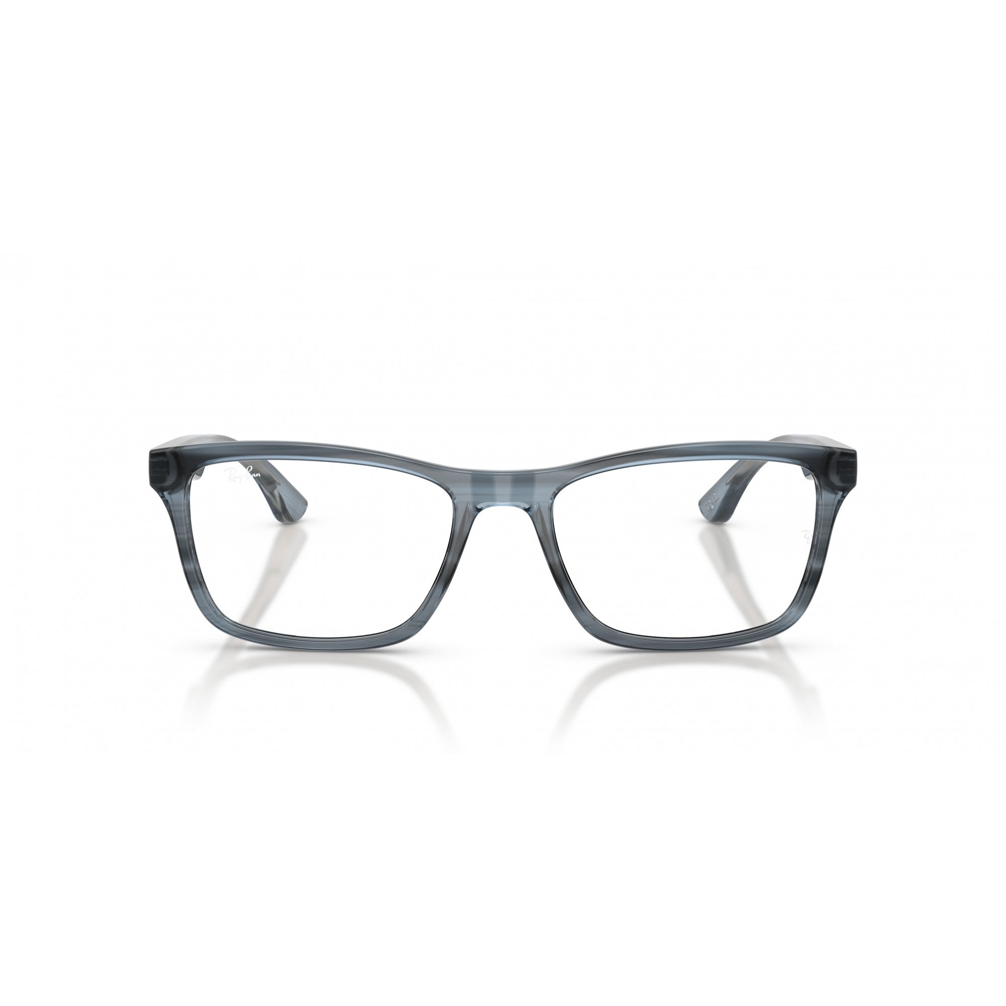 0RX5279 RAY-BAN VISTA