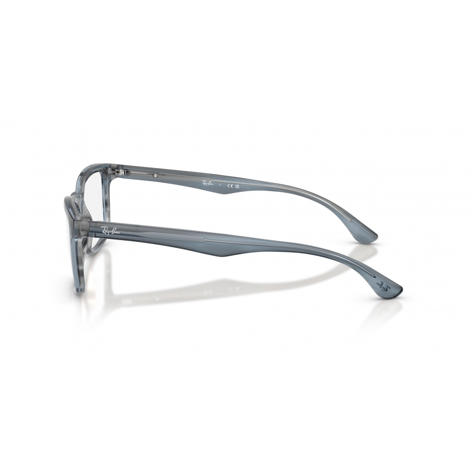 0RX5279 RAY-BAN VISTA
