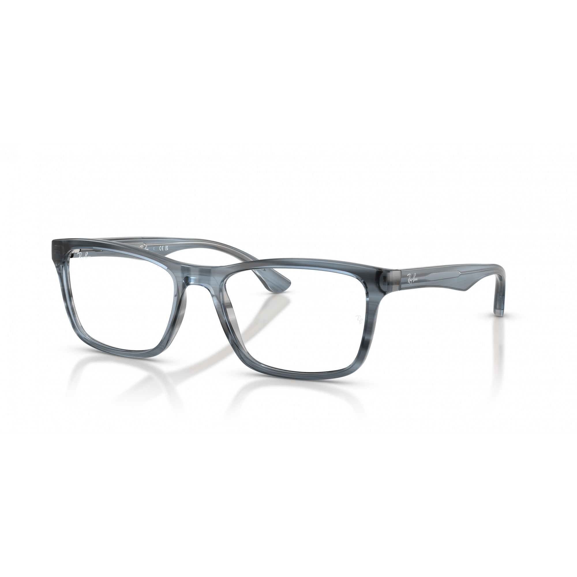 0RX5279 RAY-BAN VISTA