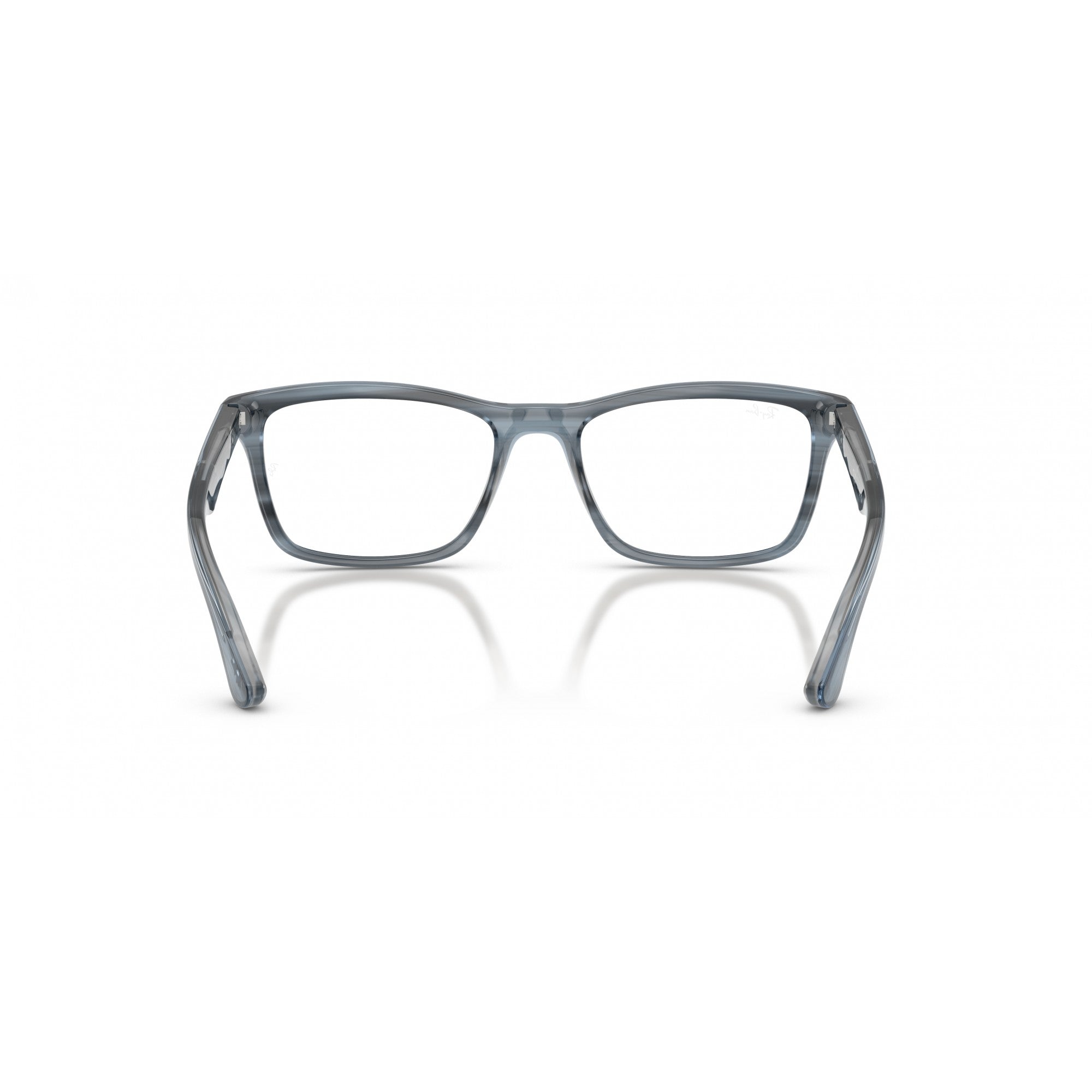 0RX5279 RAY-BAN VISTA