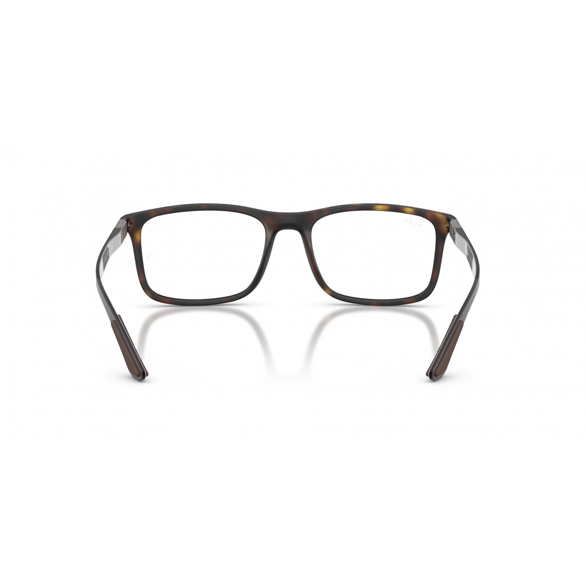 0RX8908 RAY-BAN VISTA