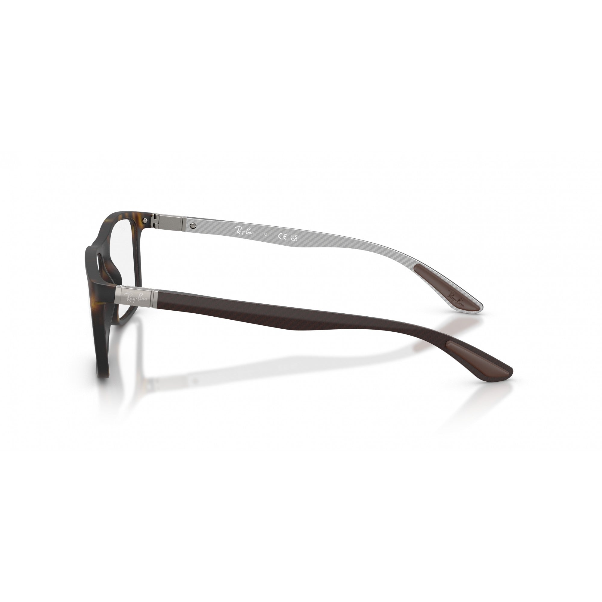 0RX8908 RAY-BAN VISTA