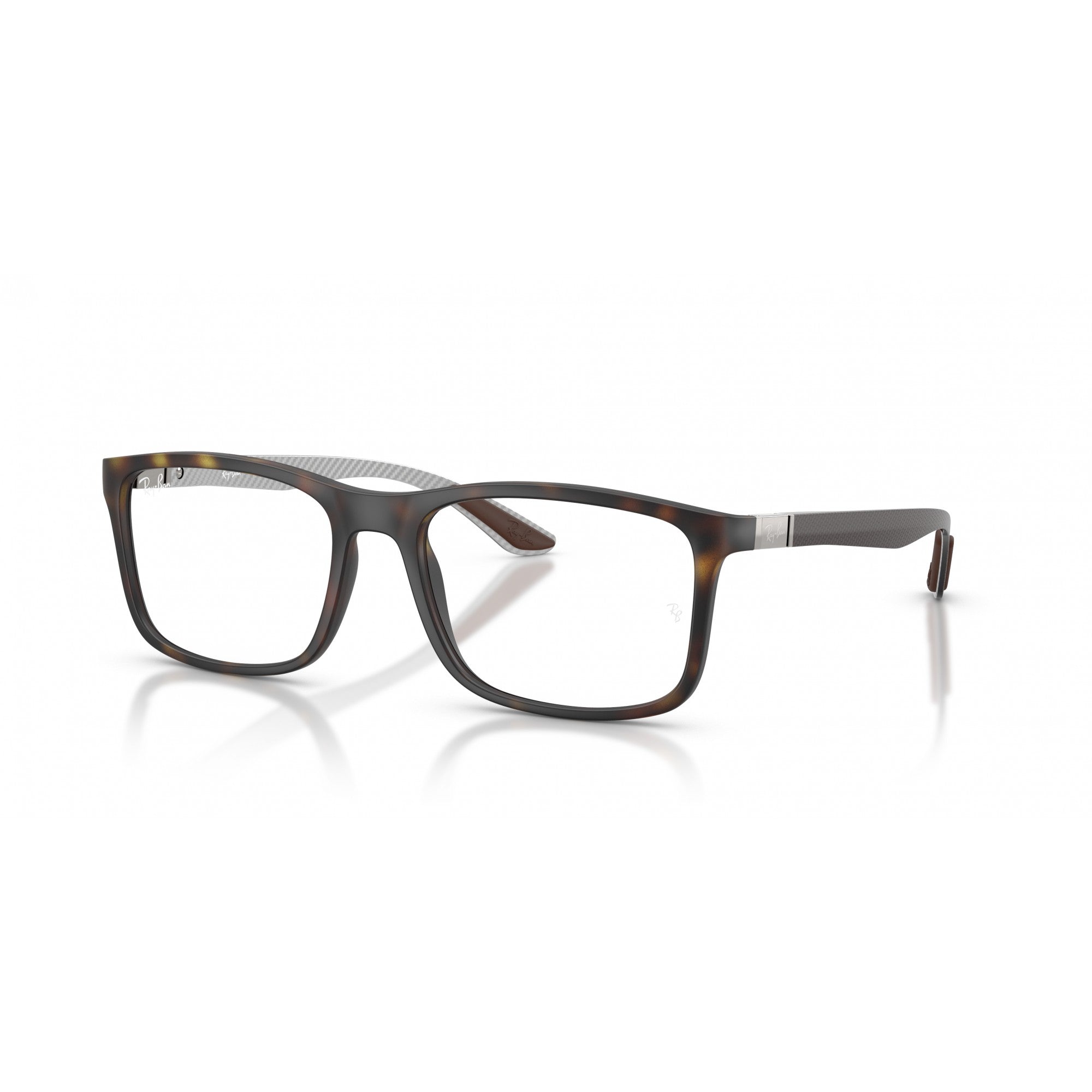 0RX8908 RAY-BAN VISTA