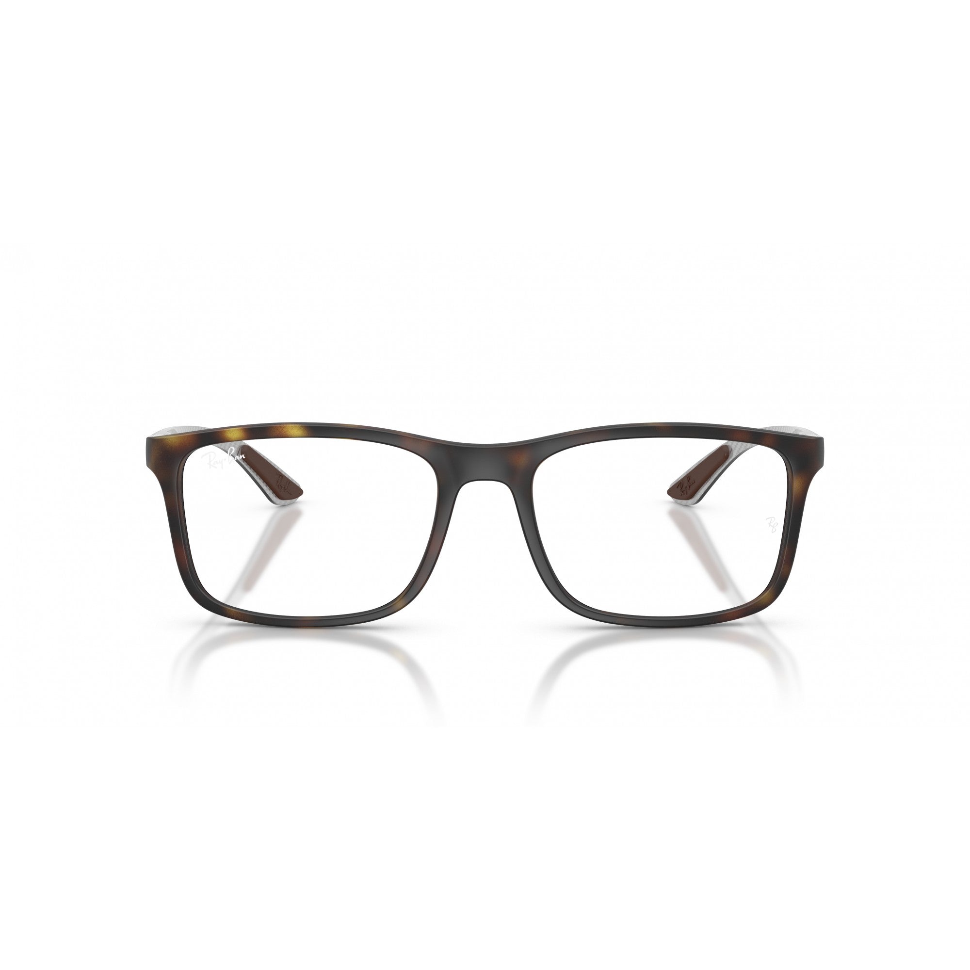 0RX8908 RAY-BAN VISTA