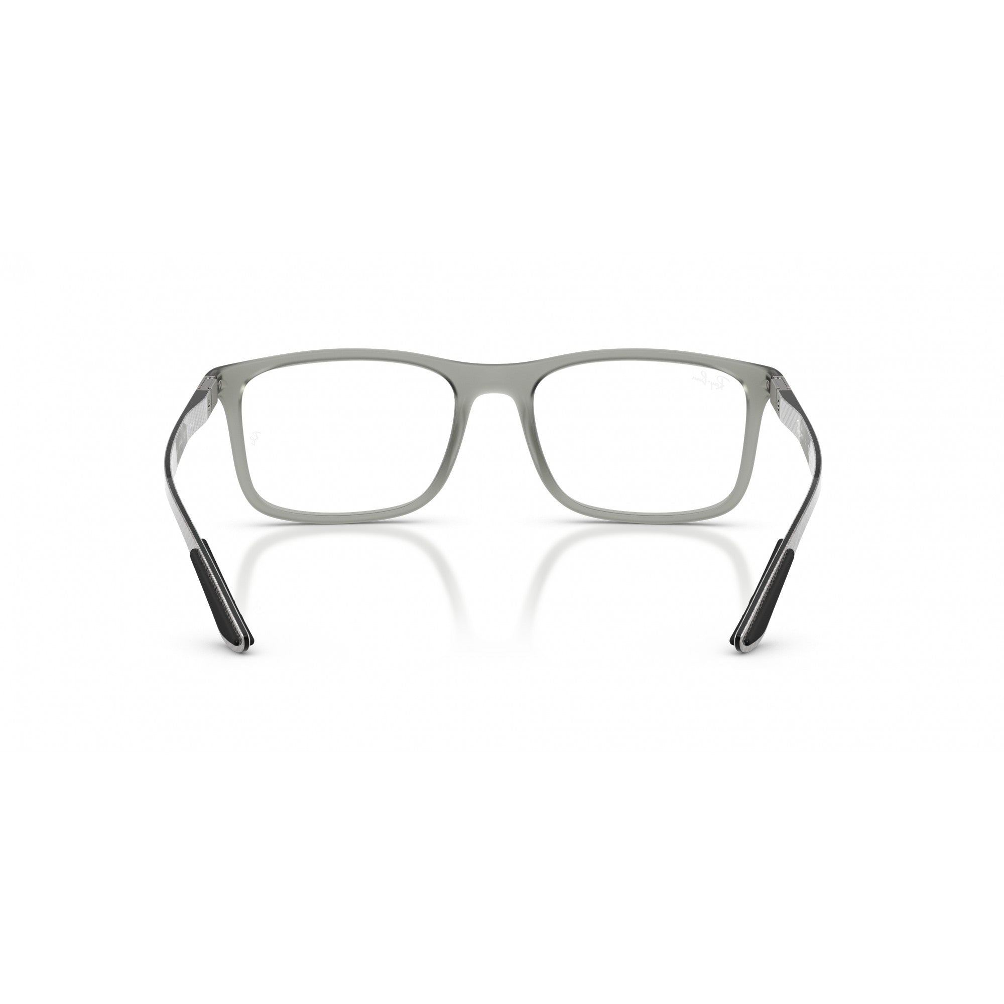 0RX8908 RAY-BAN VISTA