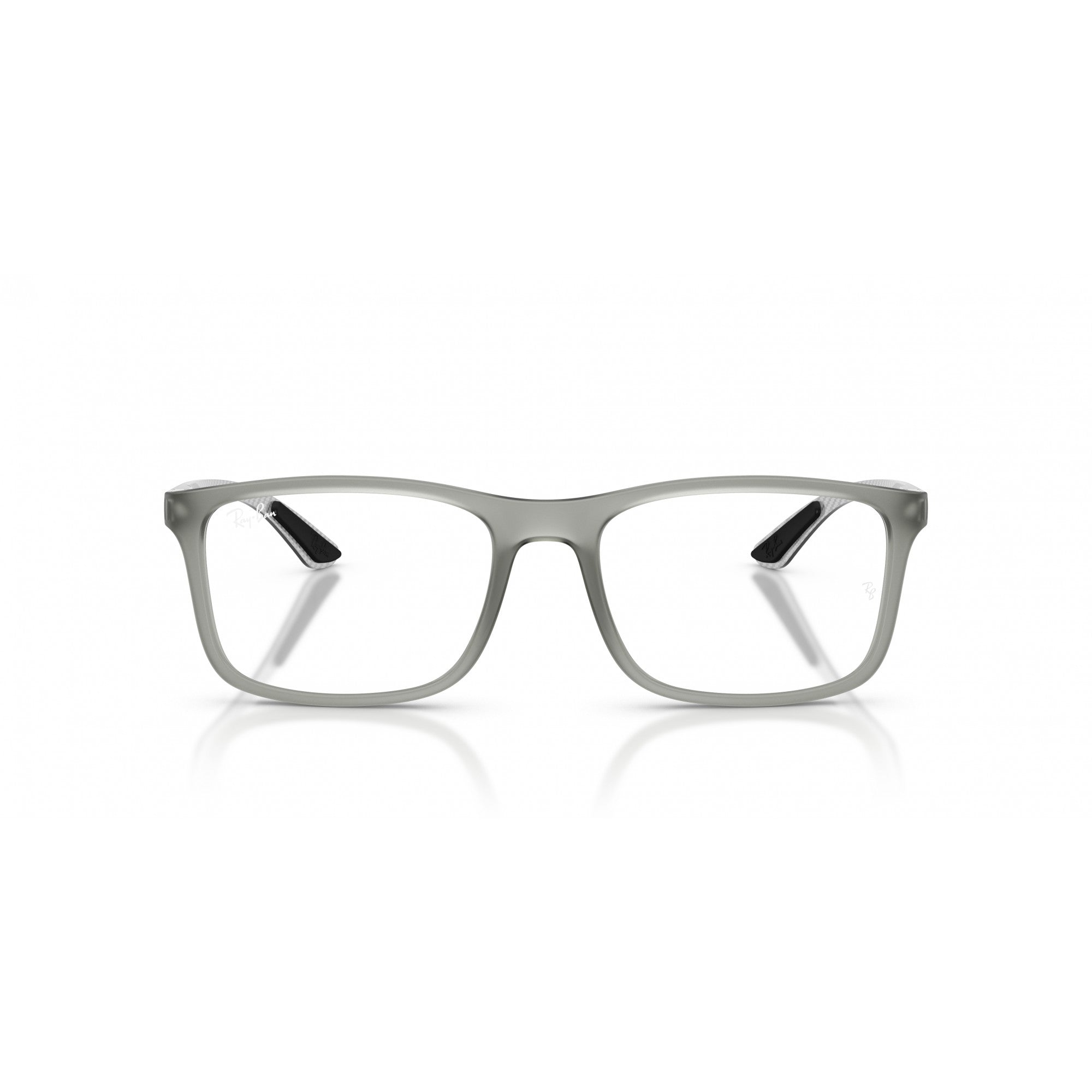 0RX8908 RAY-BAN VISTA