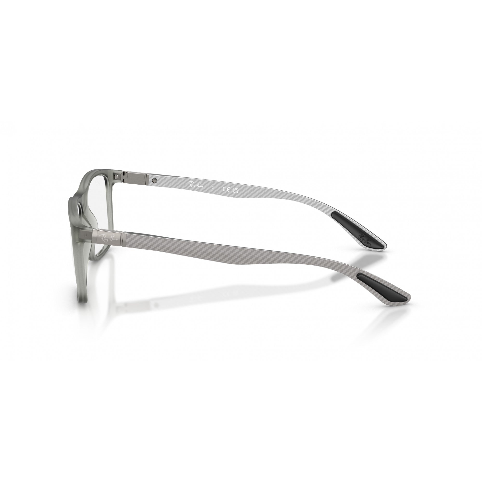 0RX8908 RAY-BAN VISTA
