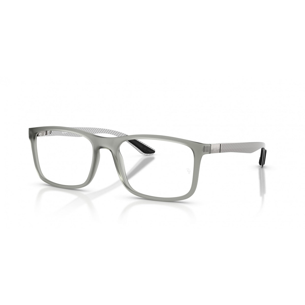 0RX8908 RAY-BAN VISTA