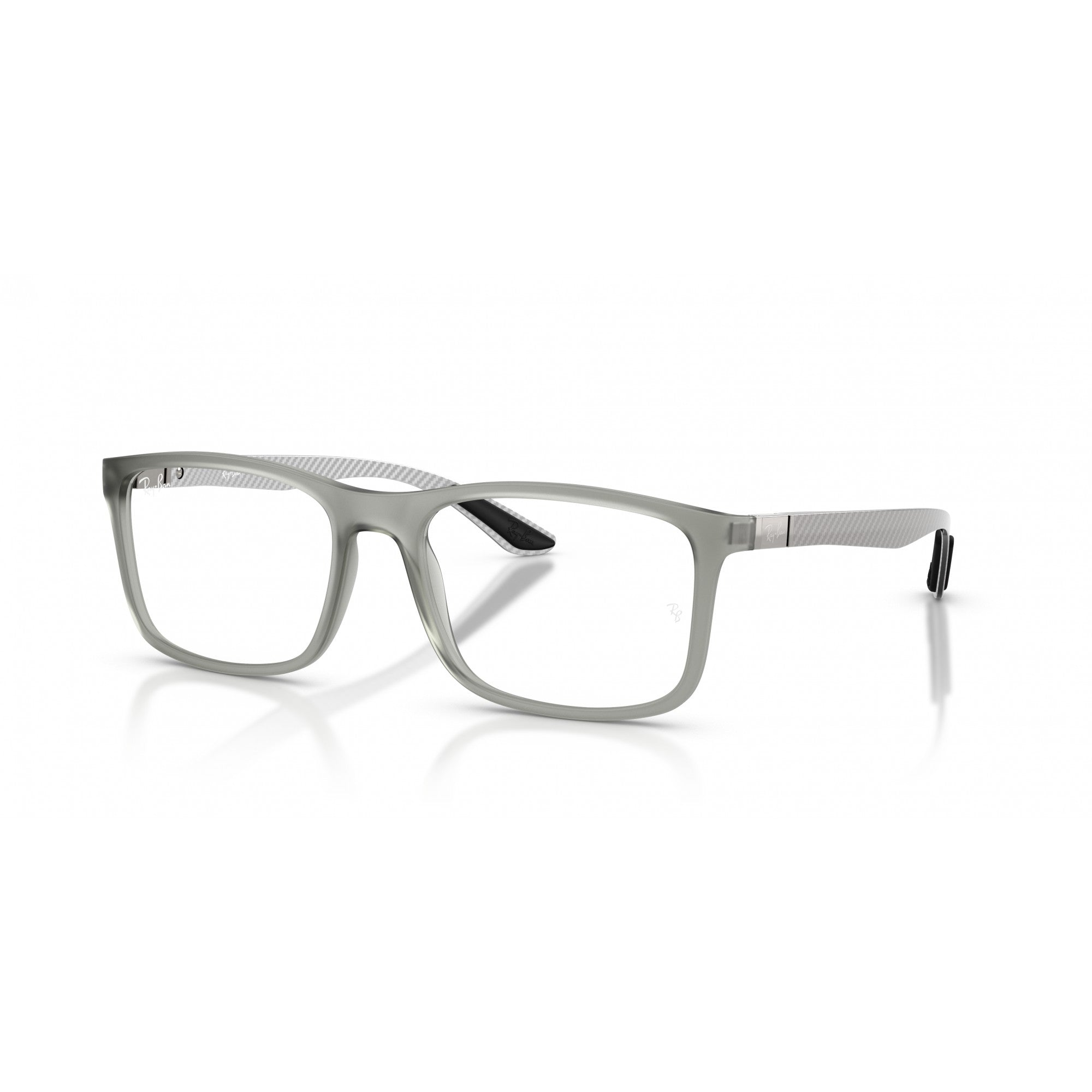 0RX8908 RAY-BAN VISTA