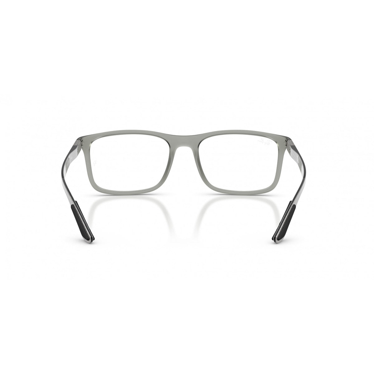 0RX8908 RAY-BAN VISTA