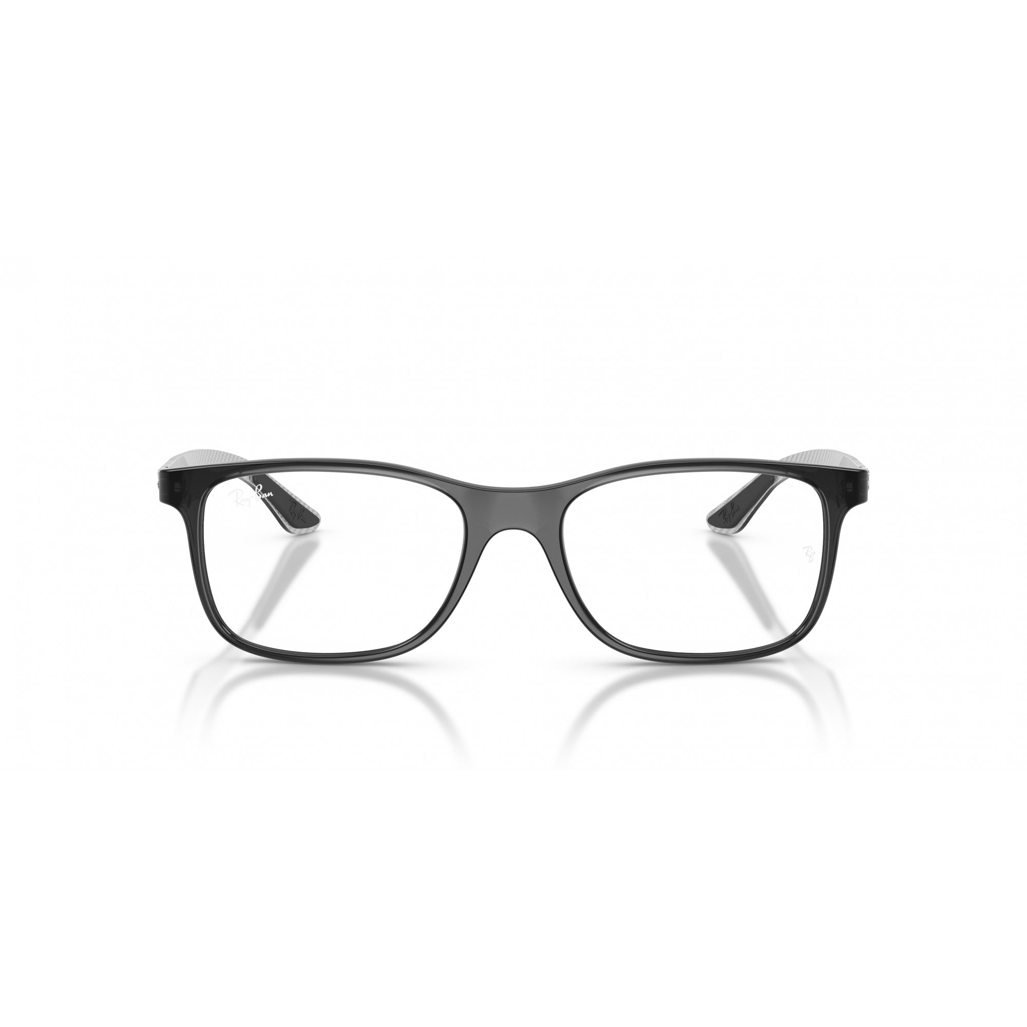 0RX8903 RAY-BAN VISTA
