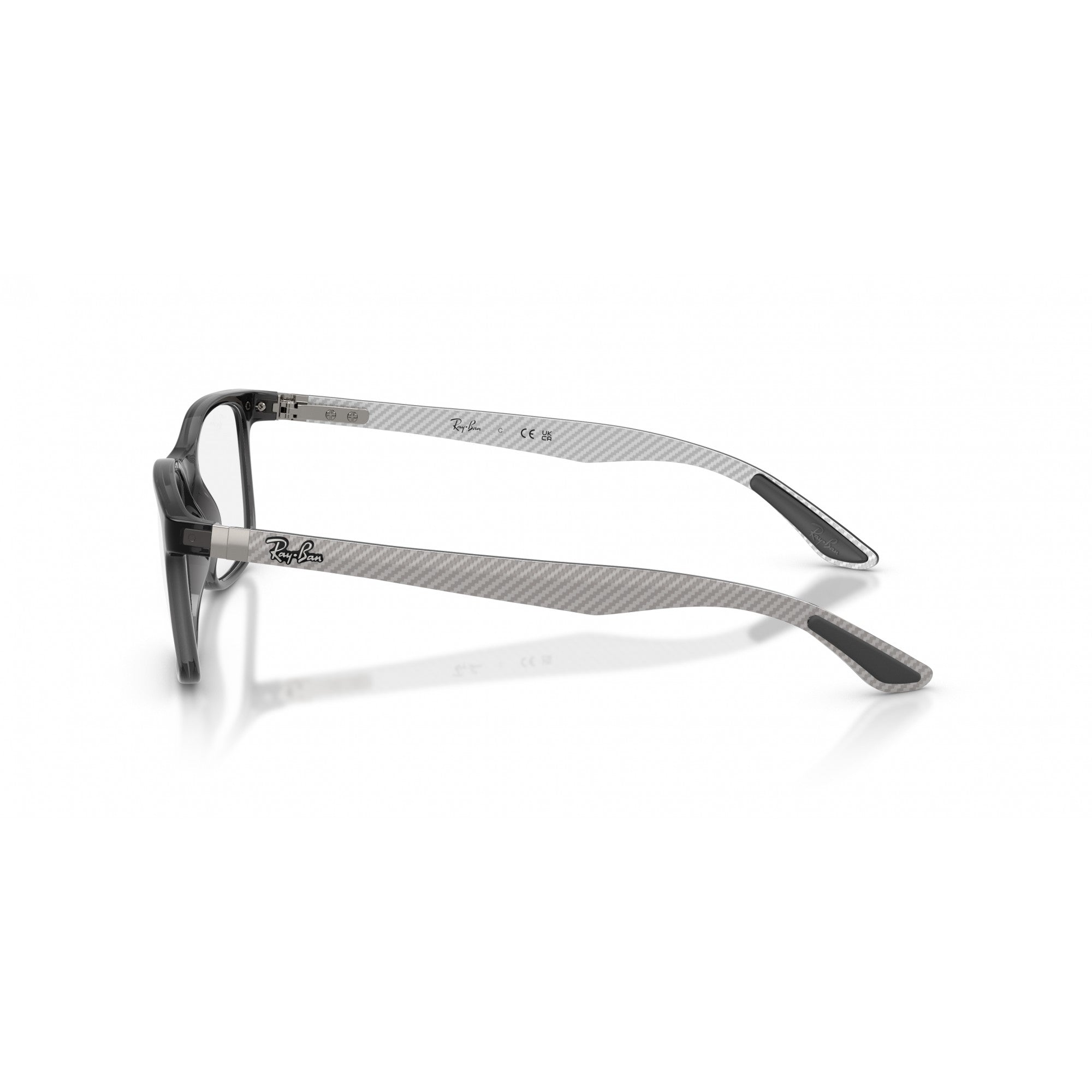 0RX8903 RAY-BAN VISTA
