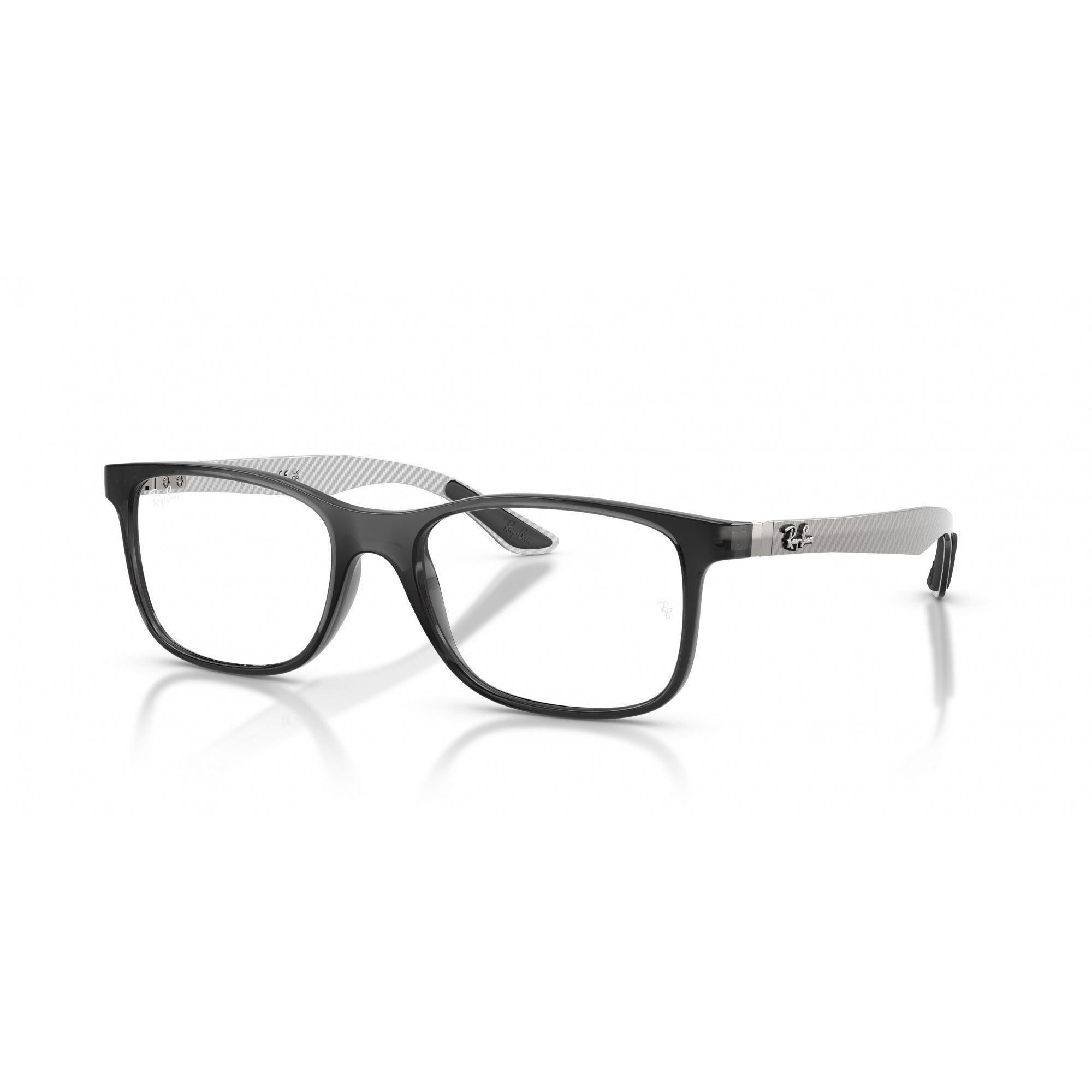 0RX8903 RAY-BAN VISTA
