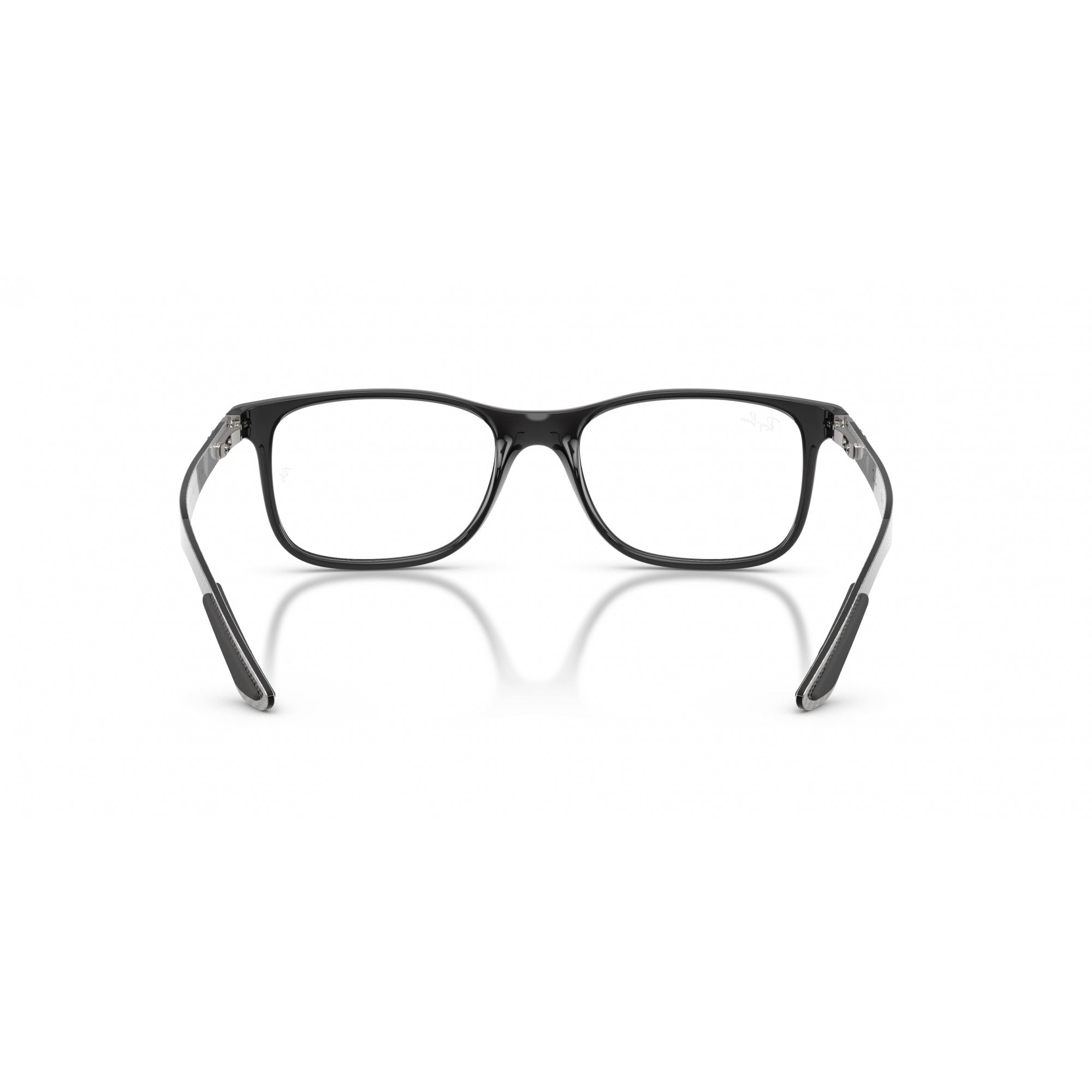 0RX8903 RAY-BAN VISTA