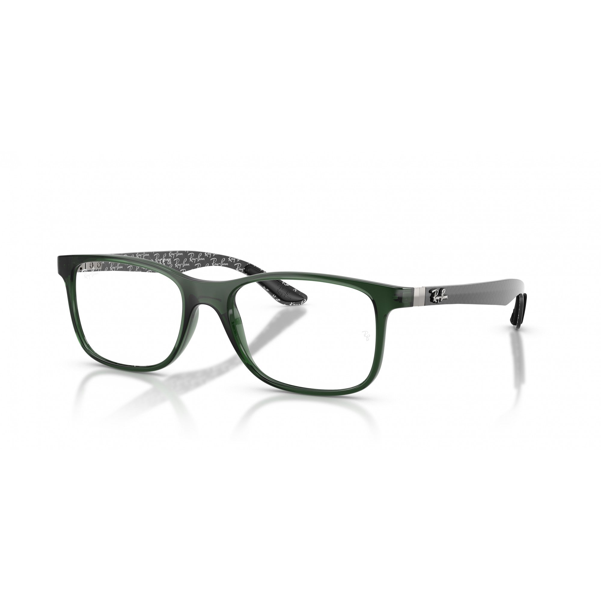 0RX8903 RAY-BAN VISTA