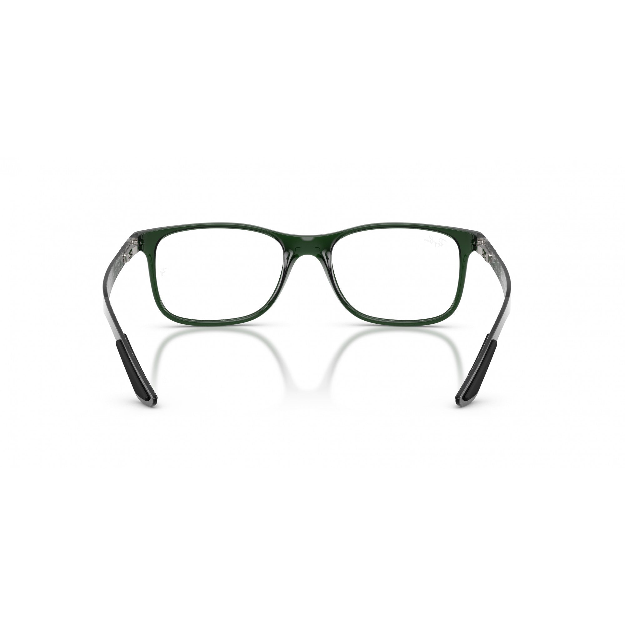 0RX8903 RAY-BAN VISTA
