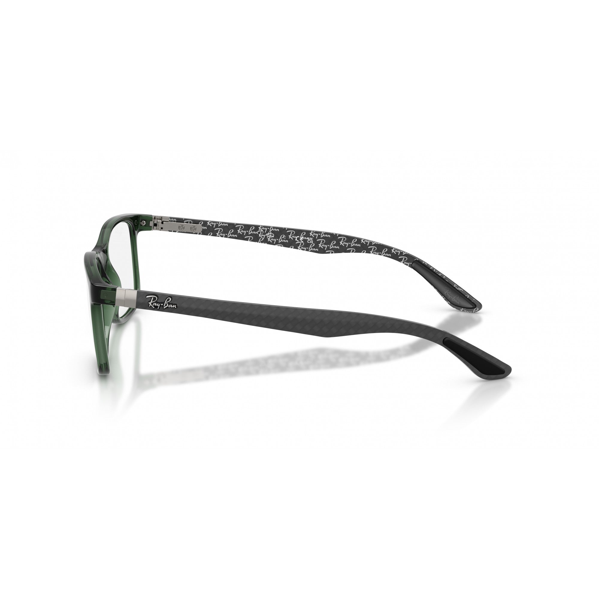 0RX8903 RAY-BAN VISTA