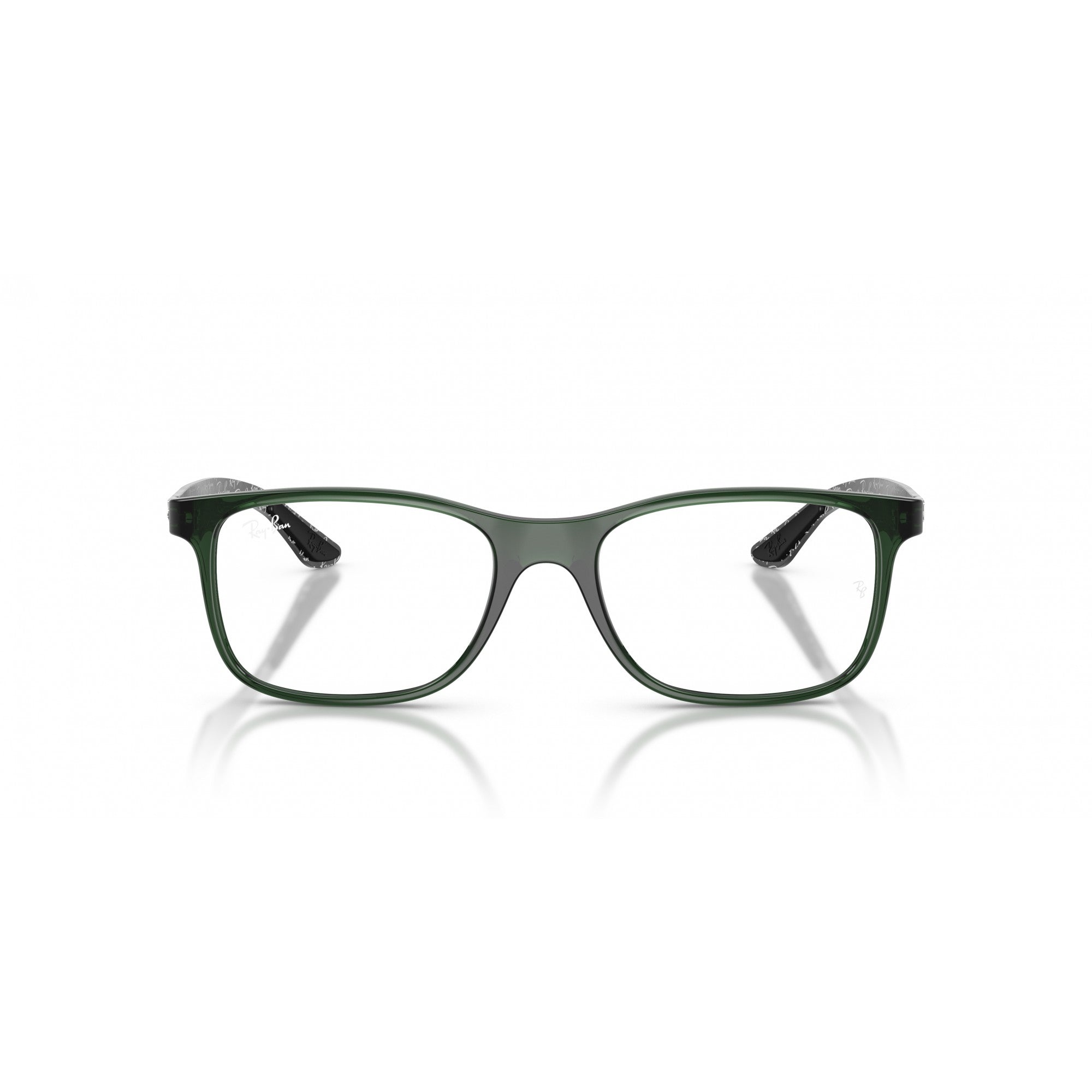 0RX8903 RAY-BAN VISTA