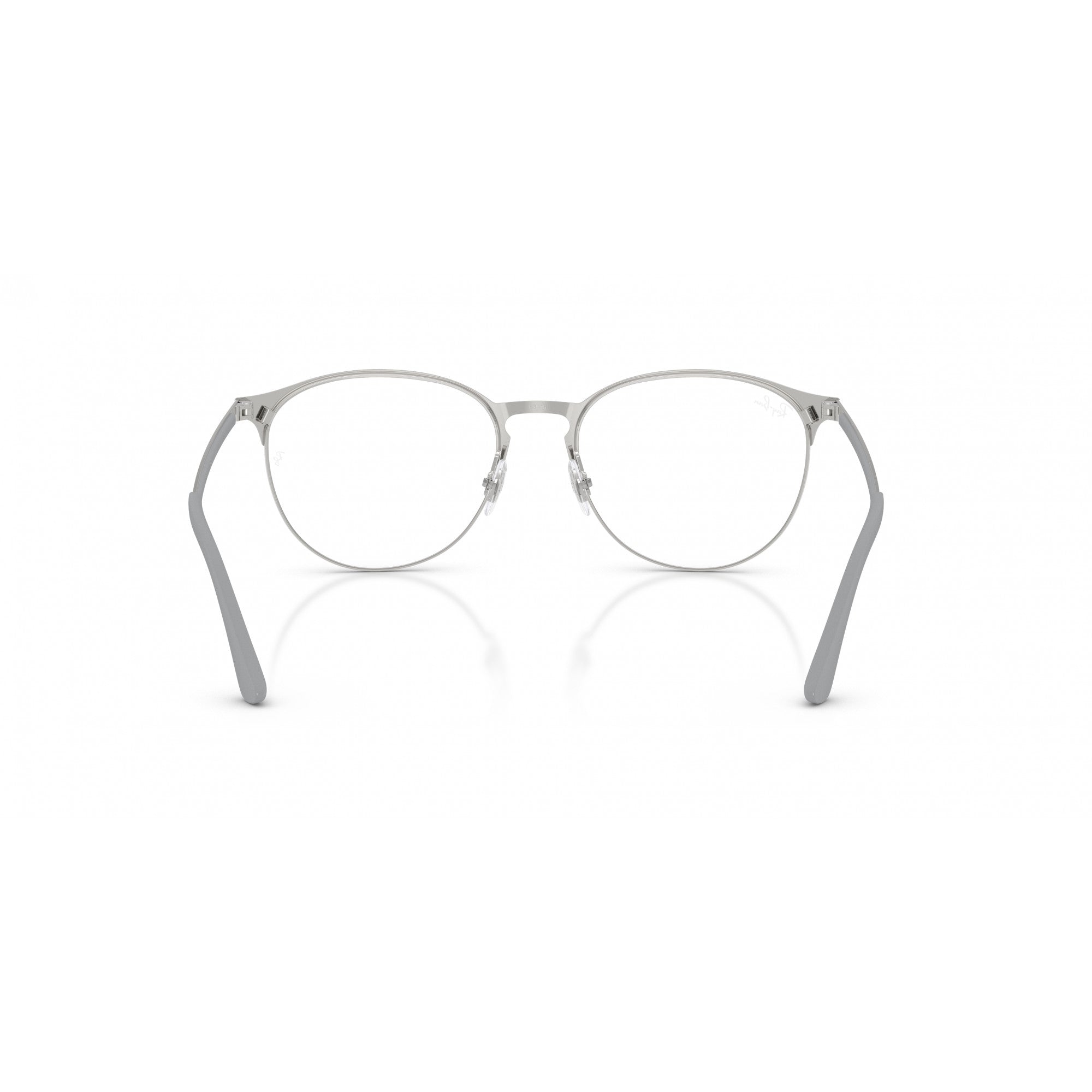0RX6375 RAY-BAN VISTA