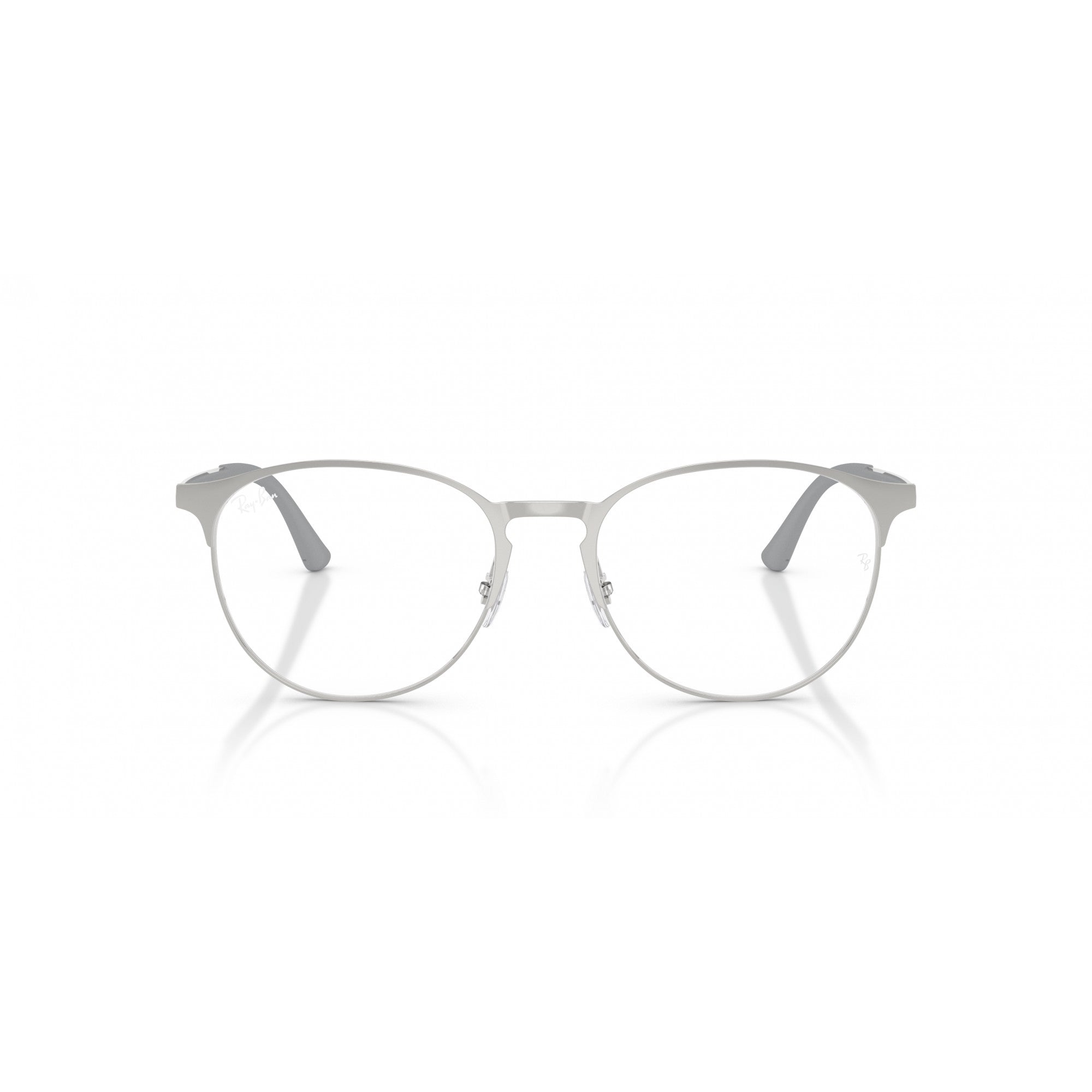 0RX6375 RAY-BAN VISTA