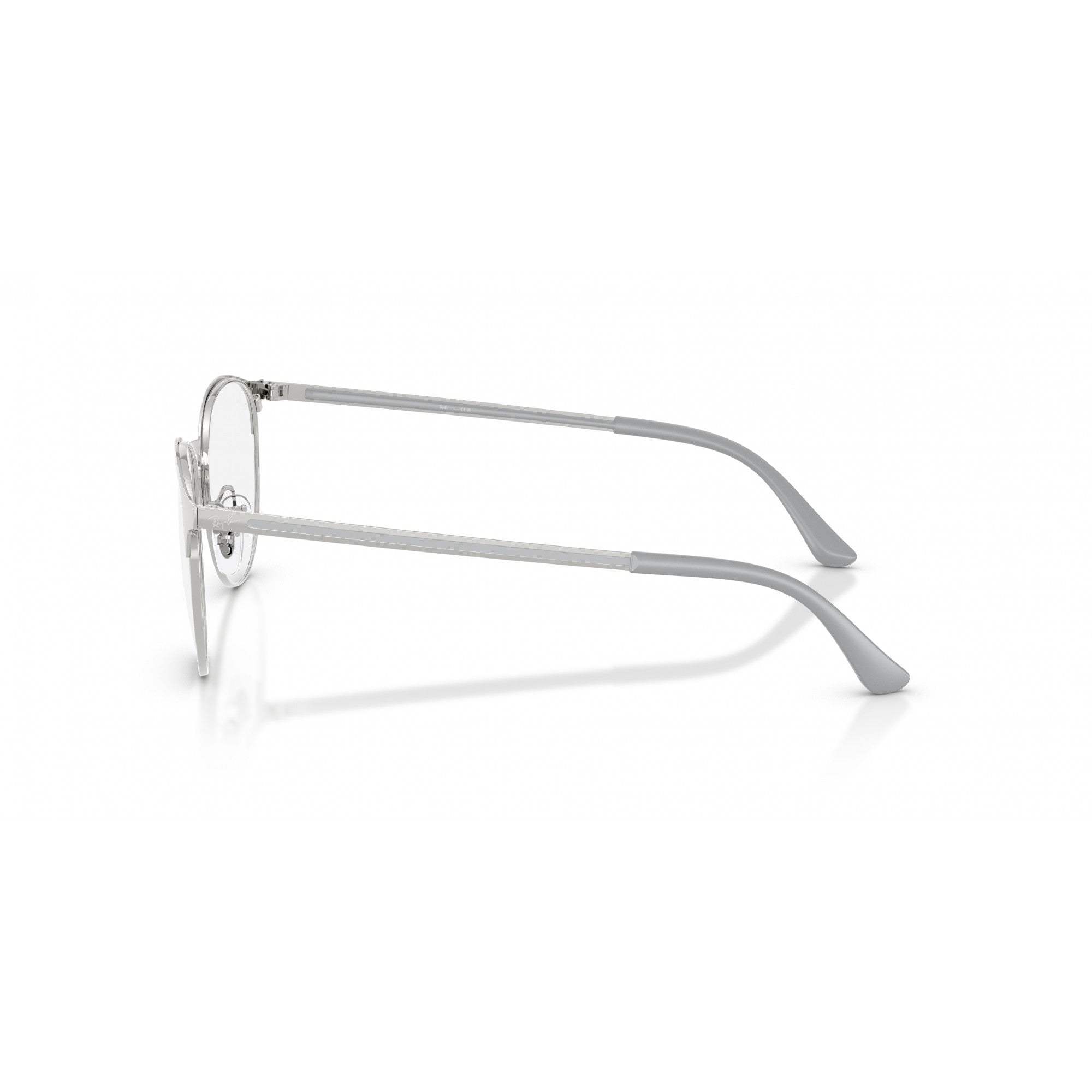 0RX6375 RAY-BAN VISTA