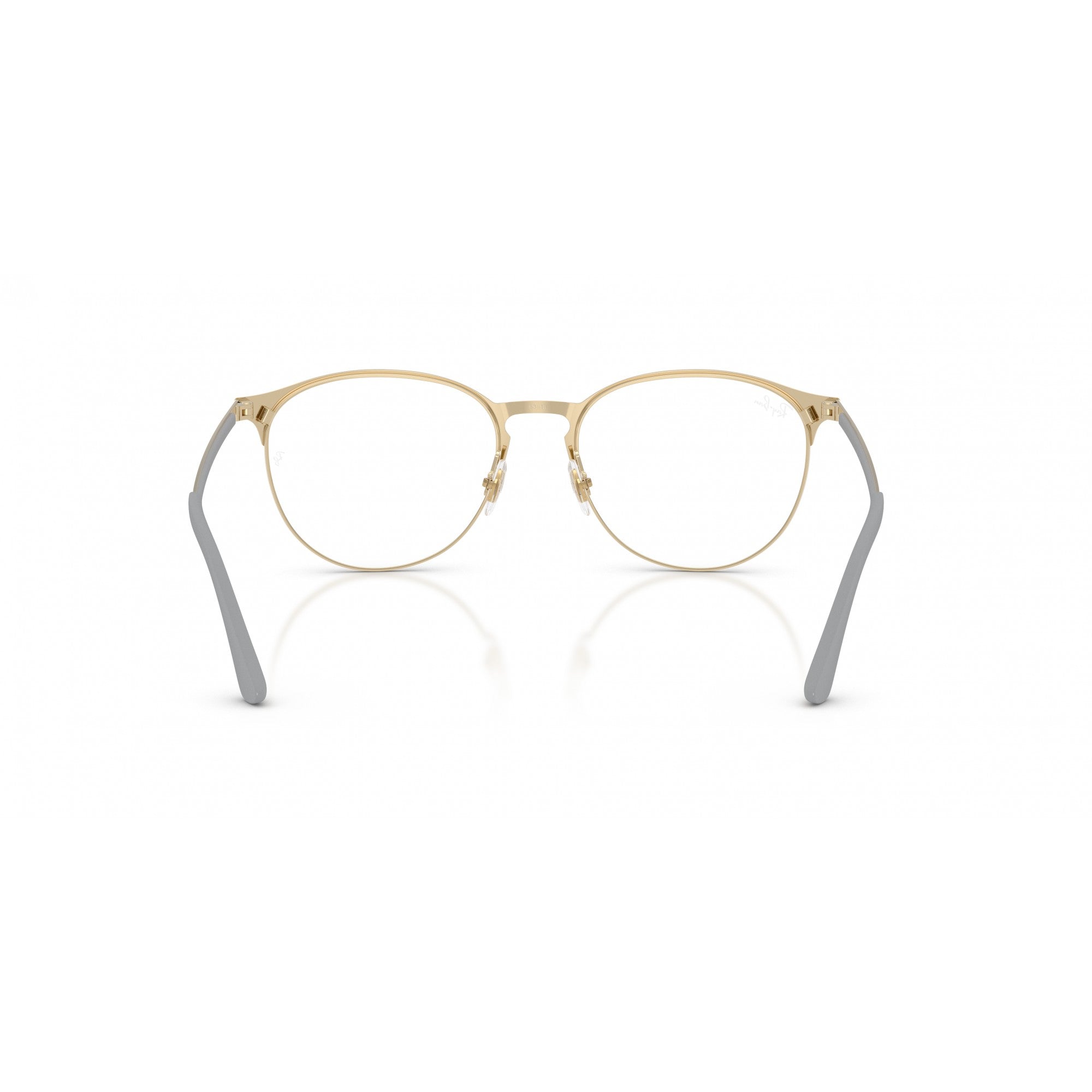 0RX6375 RAY-BAN VISTA