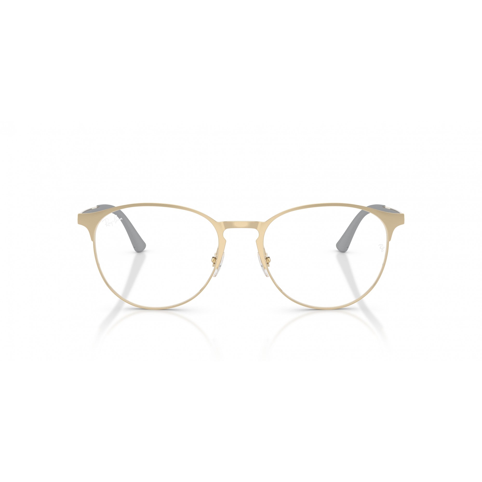 0RX6375 RAY-BAN VISTA