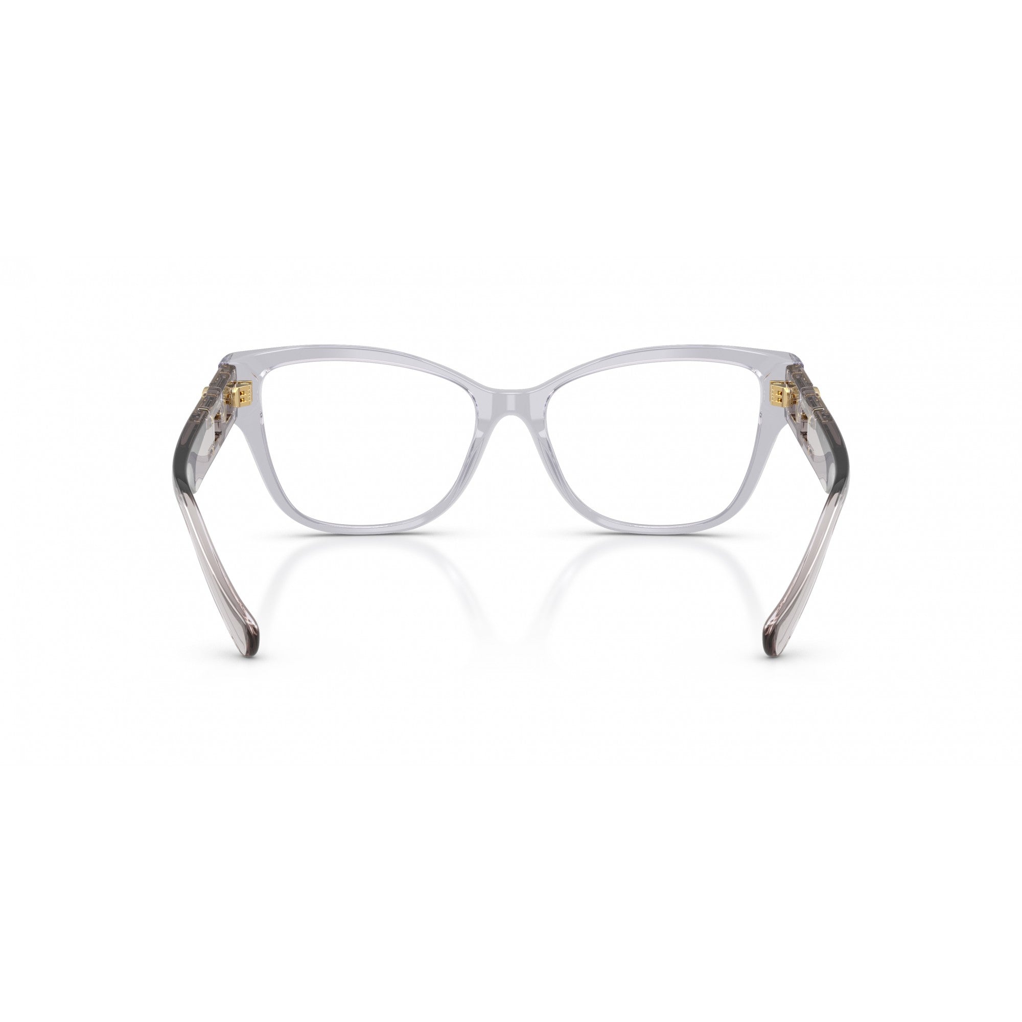 0VE3347 VERSACE
