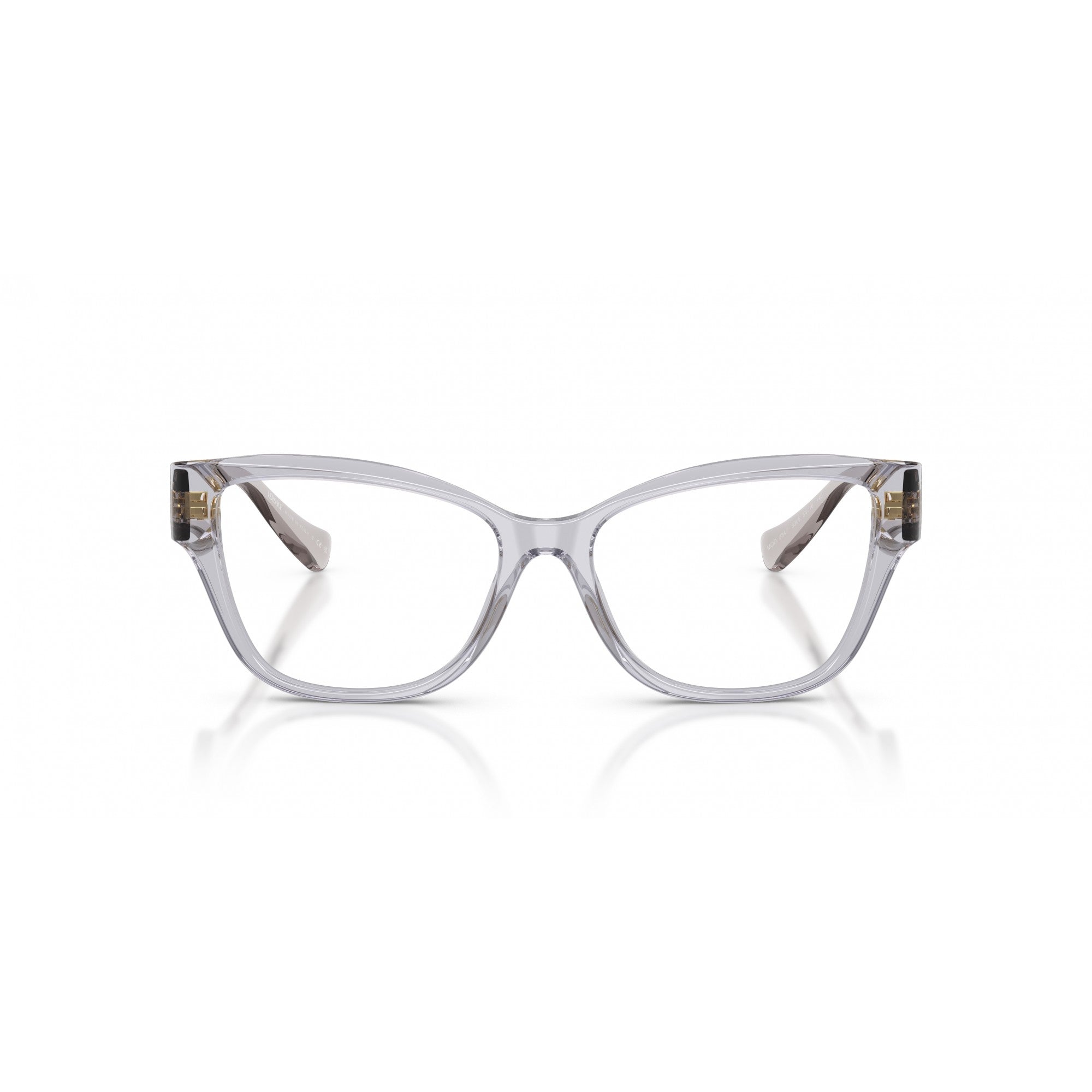 0VE3347 VERSACE