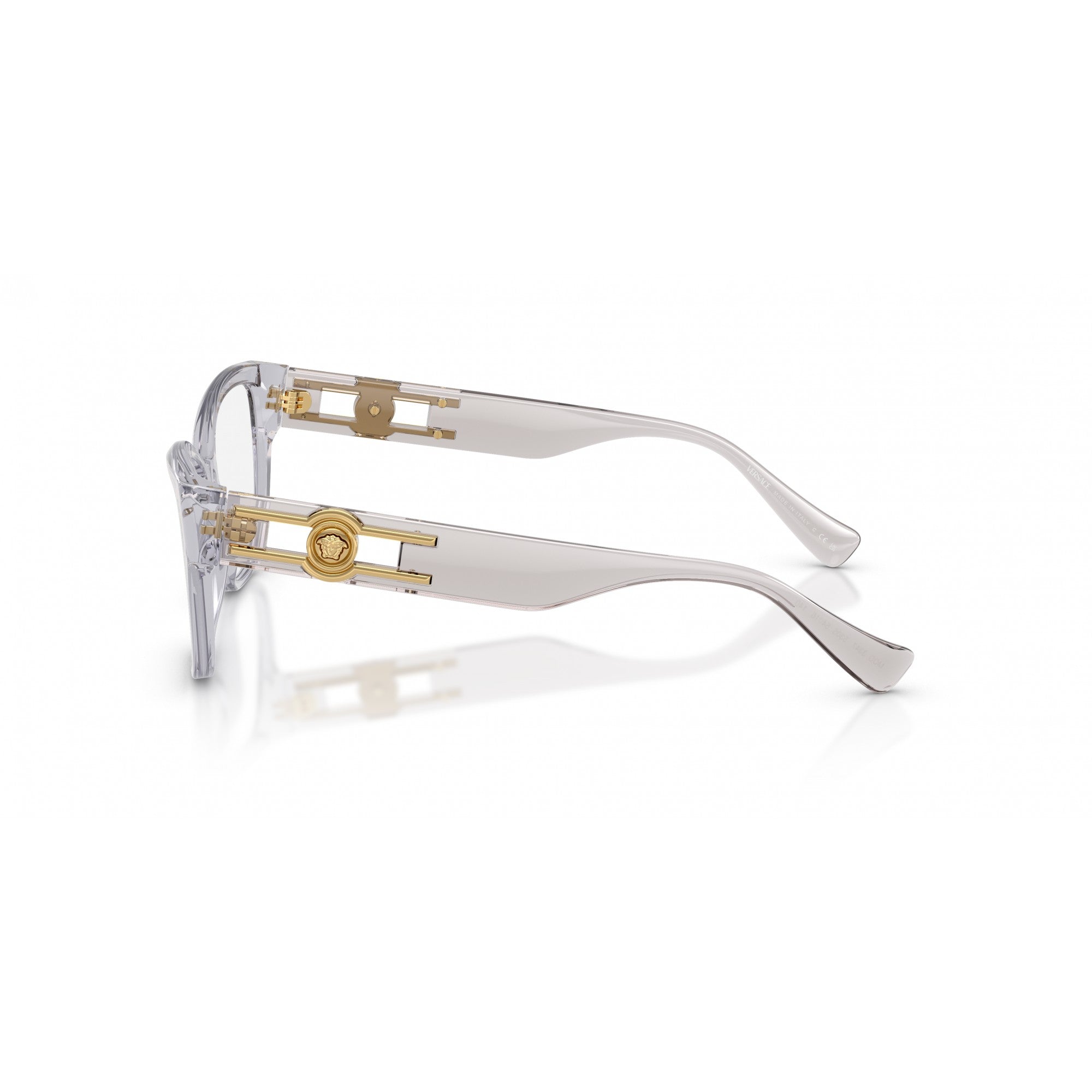 0VE3347 VERSACE