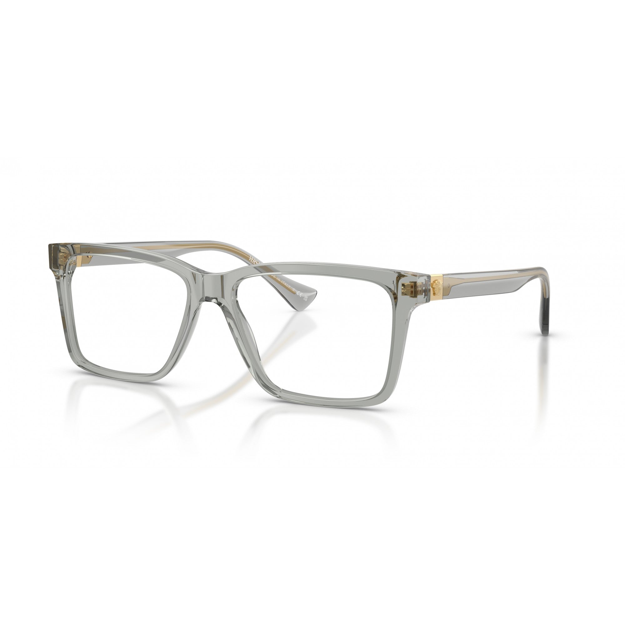 0VE3328 VERSACE