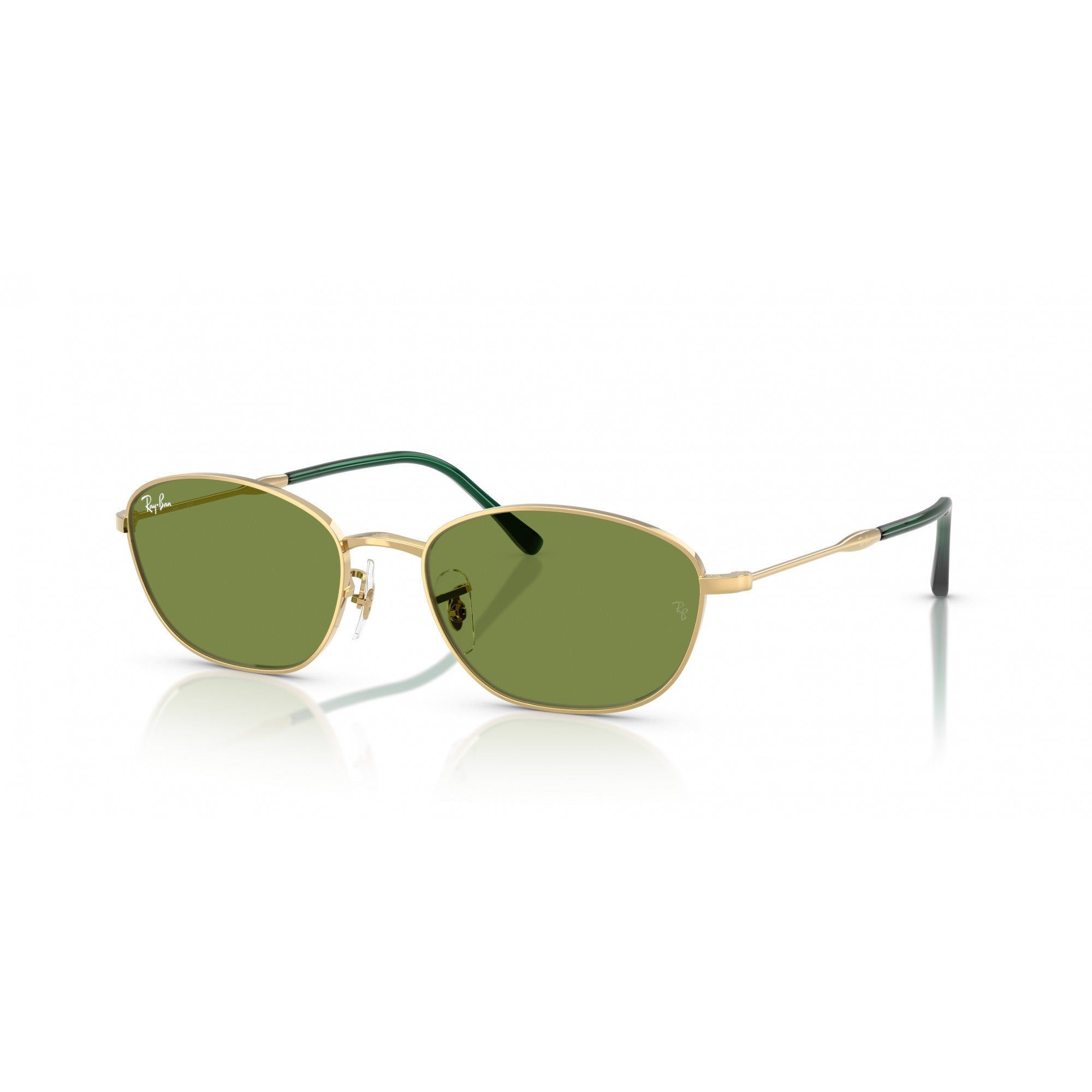 0RB3749 RAY-BAN