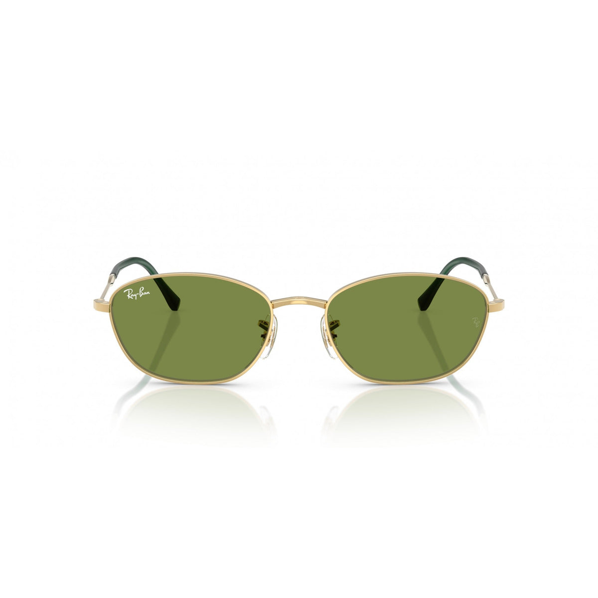 0RB3749 RAY-BAN