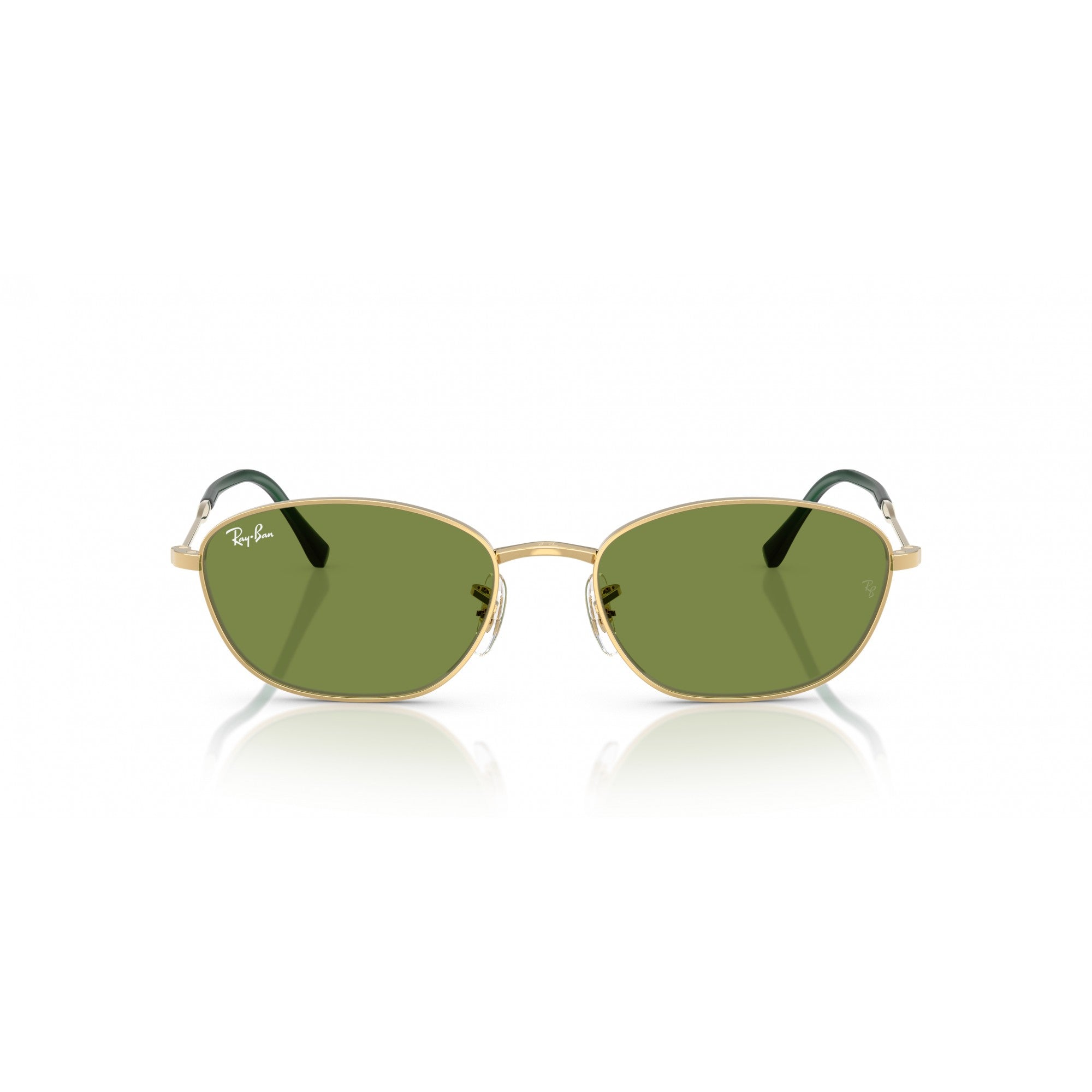 0RB3749 RAY-BAN