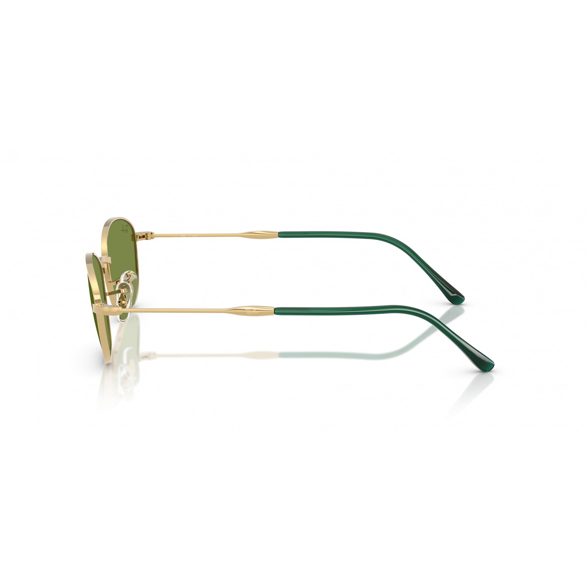 0RB3749 RAY-BAN