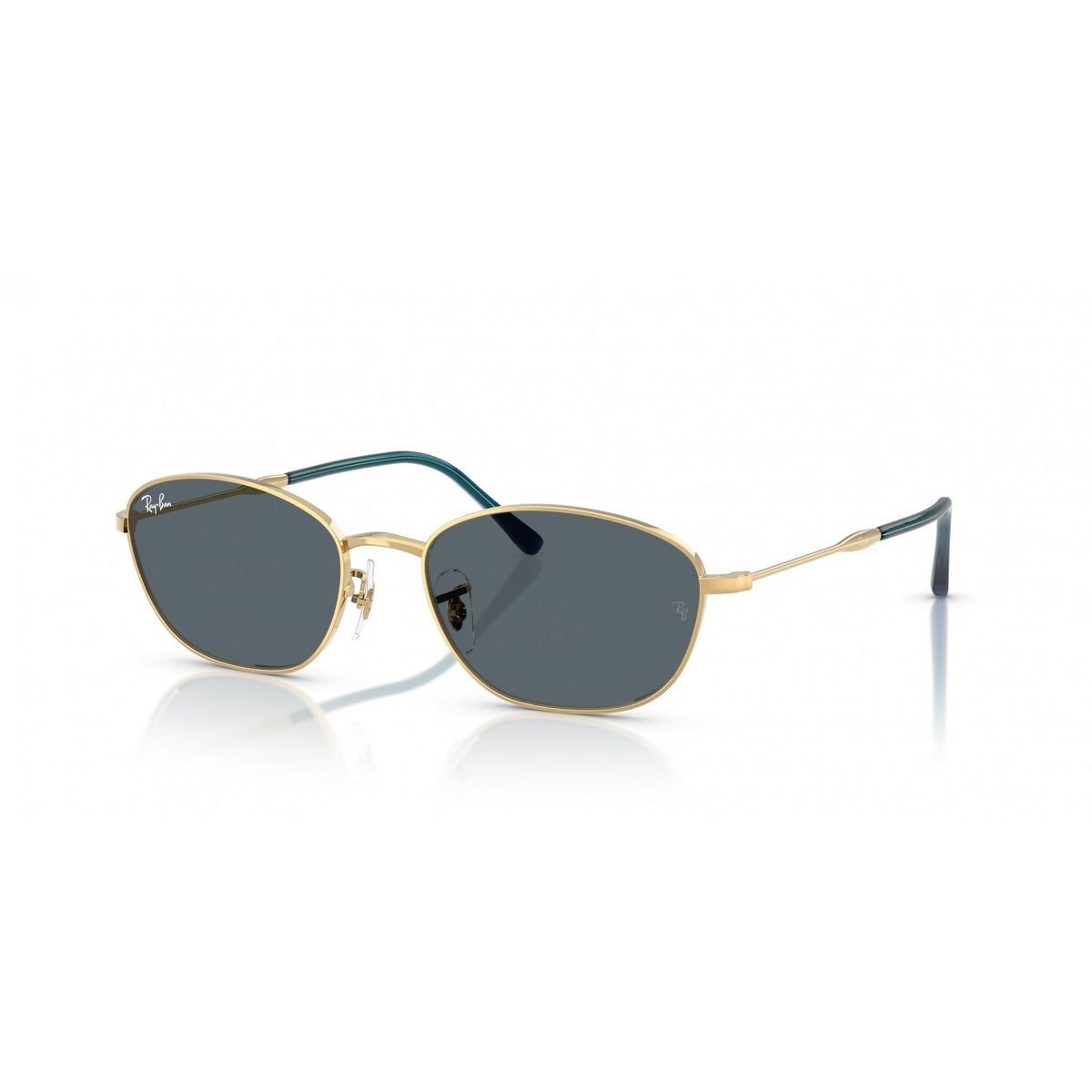 0RB3749 RAY-BAN
