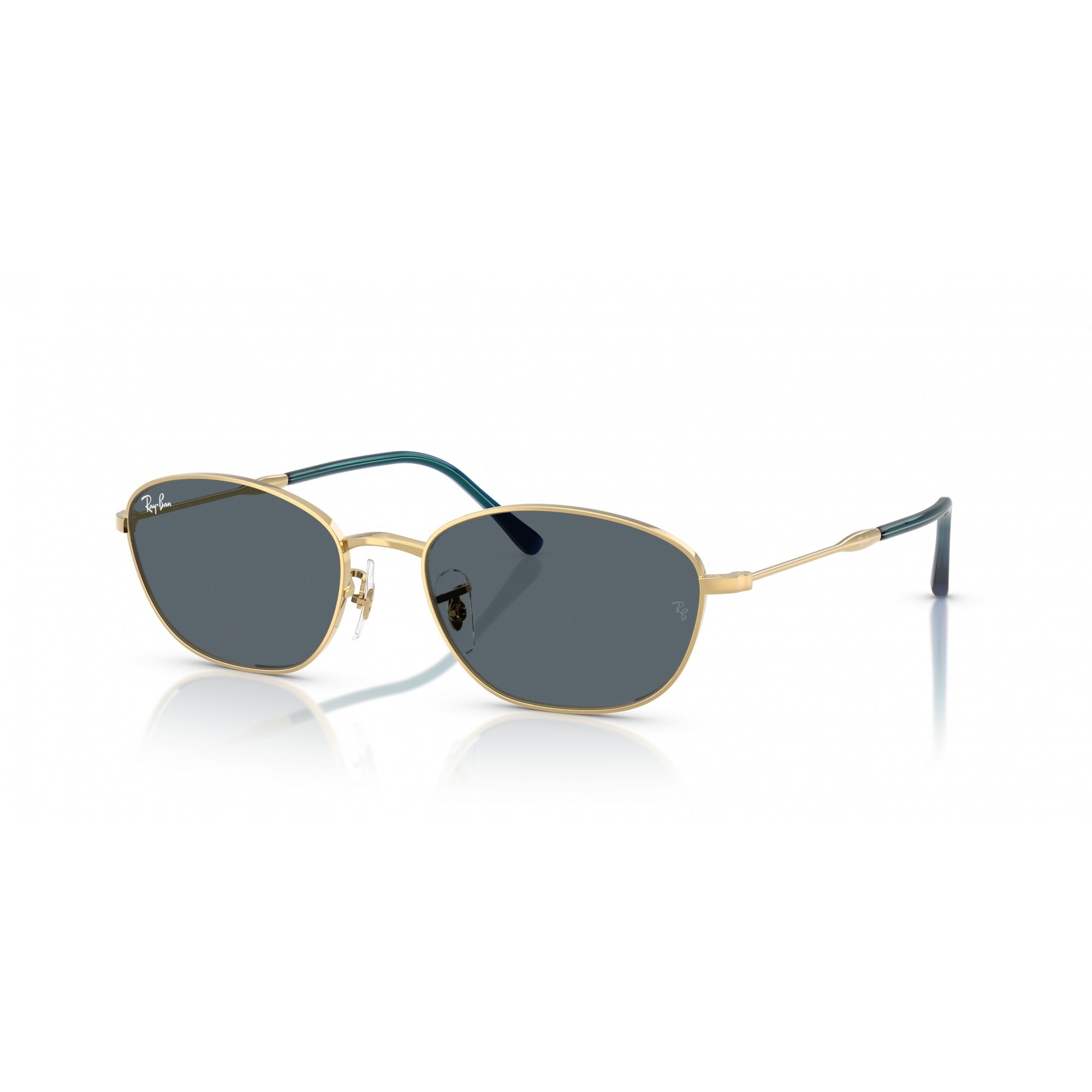 0RB3749 RAY-BAN
