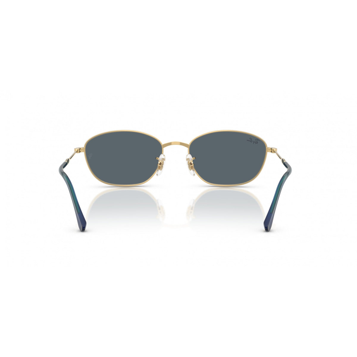 0RB3749 RAY-BAN