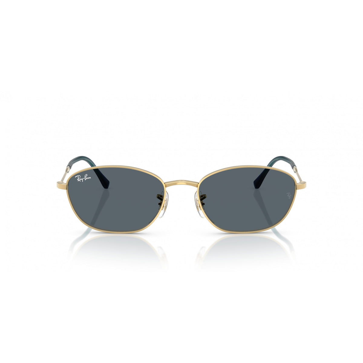 0RB3749 RAY-BAN