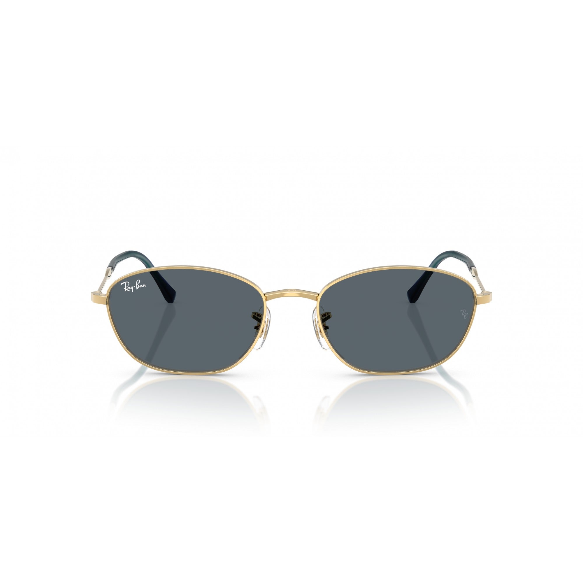 0RB3749 RAY-BAN