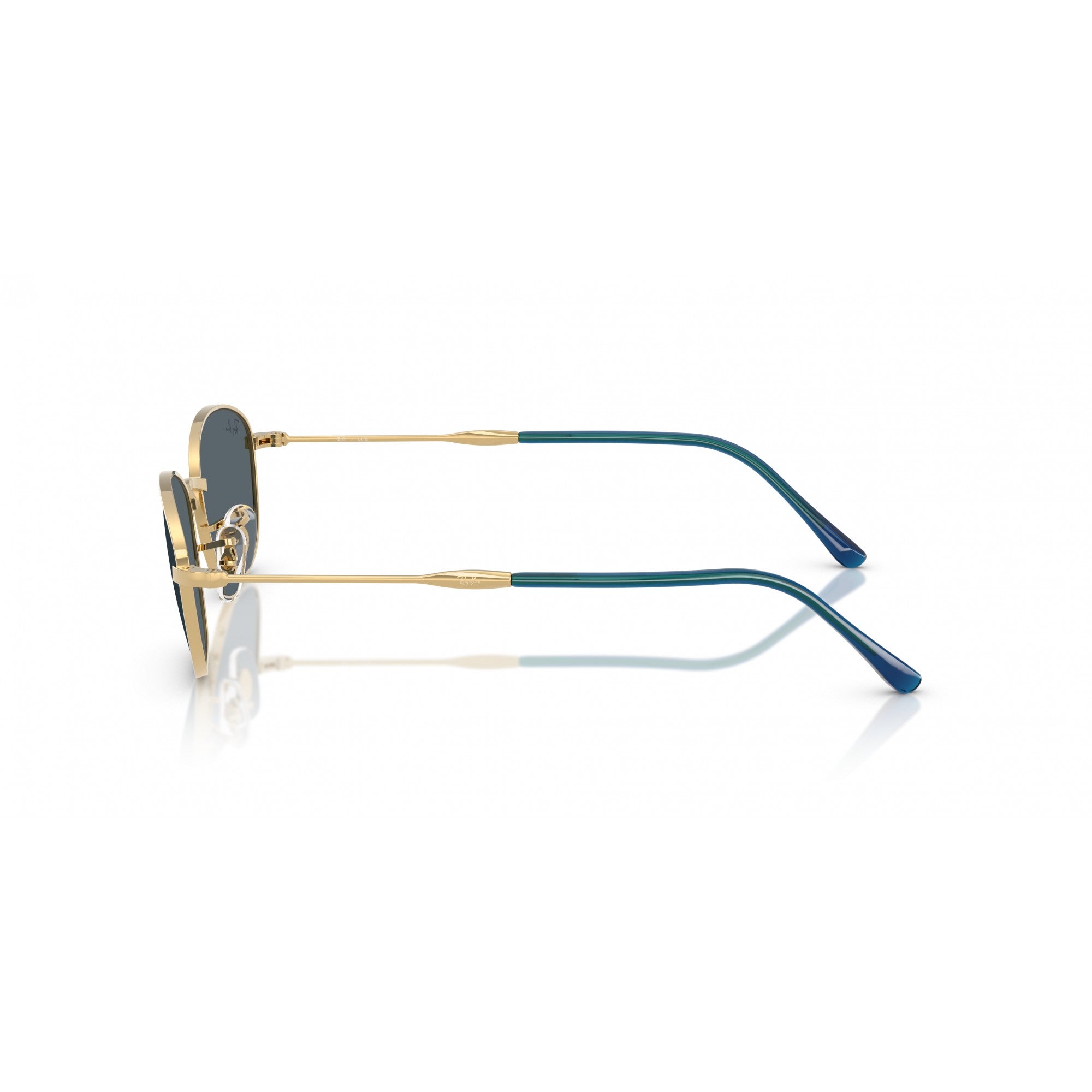 0RB3749 RAY-BAN