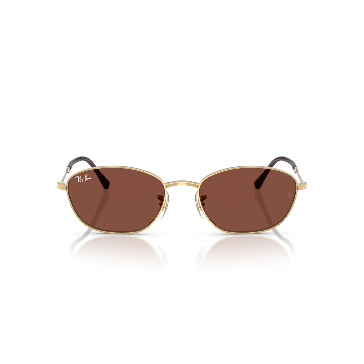 0RB3749 RAY-BAN