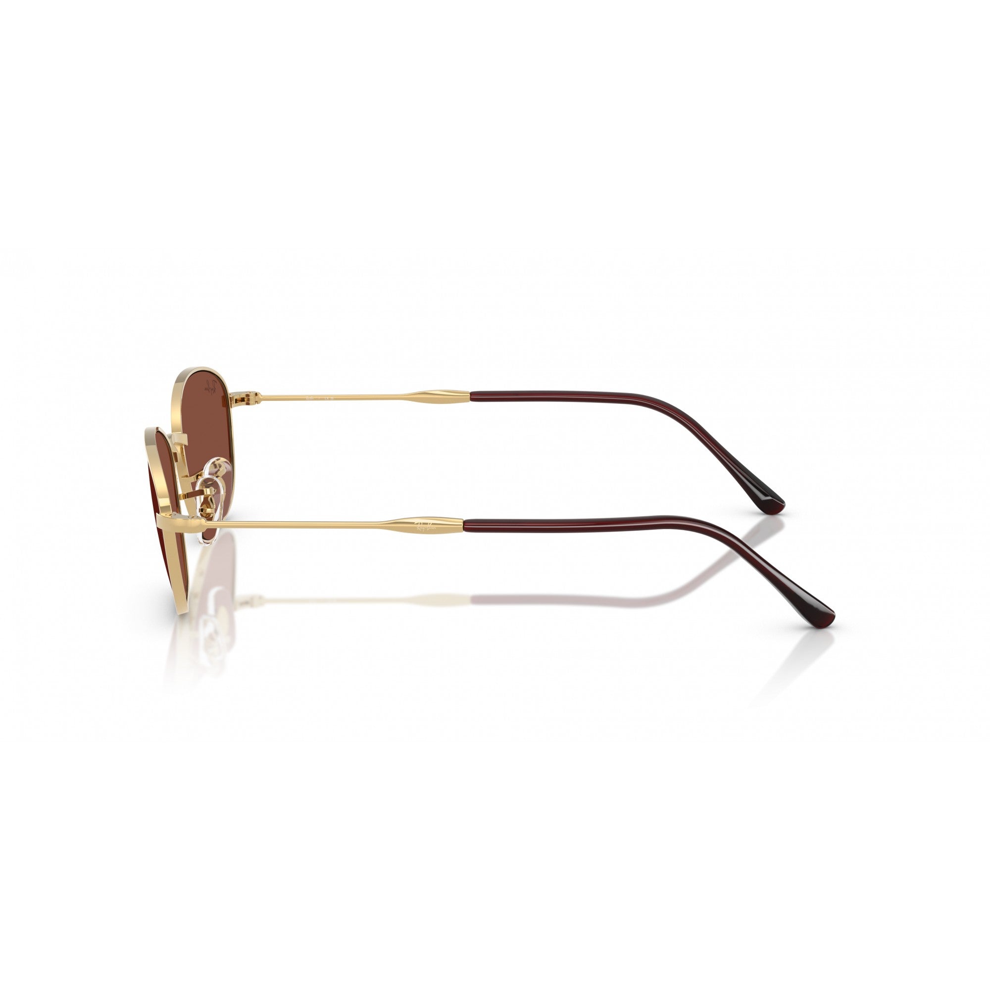 0RB3749 RAY-BAN