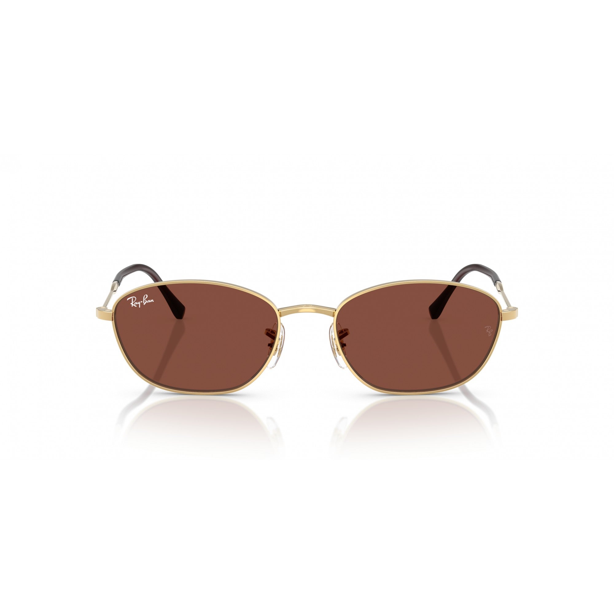 0RB3749 RAY-BAN