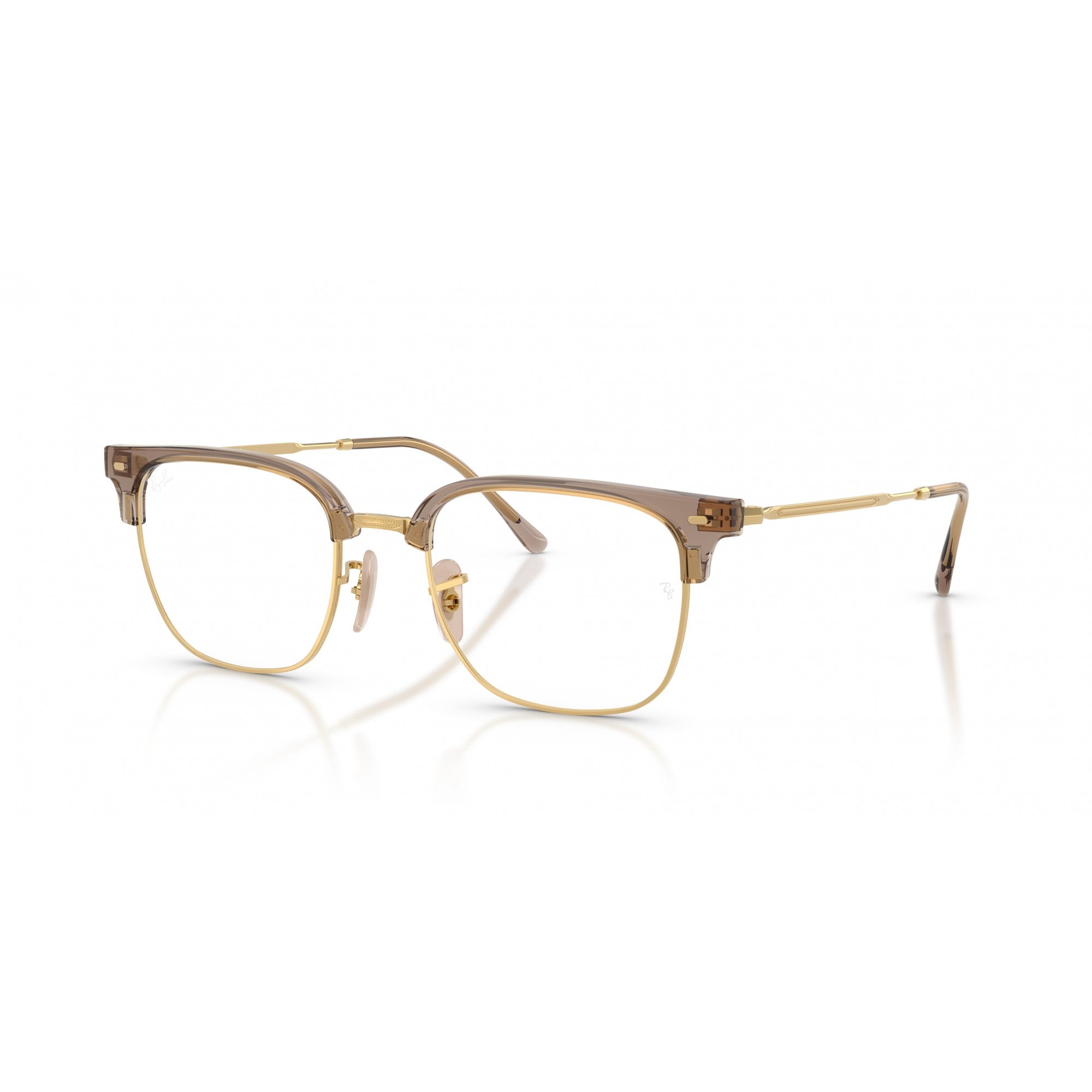 0RX7216 RAY-BAN VISTA