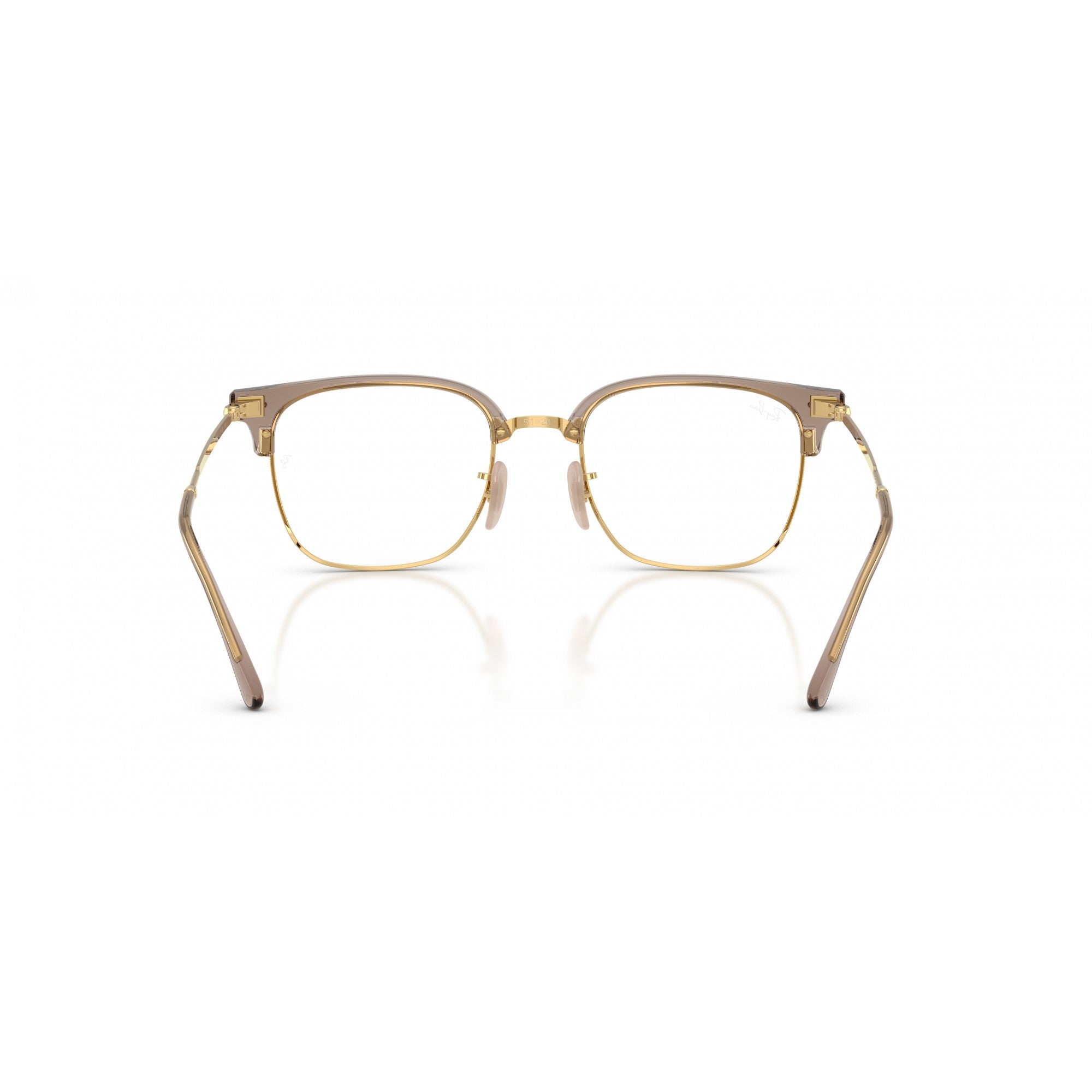 0RX7216 RAY-BAN VISTA
